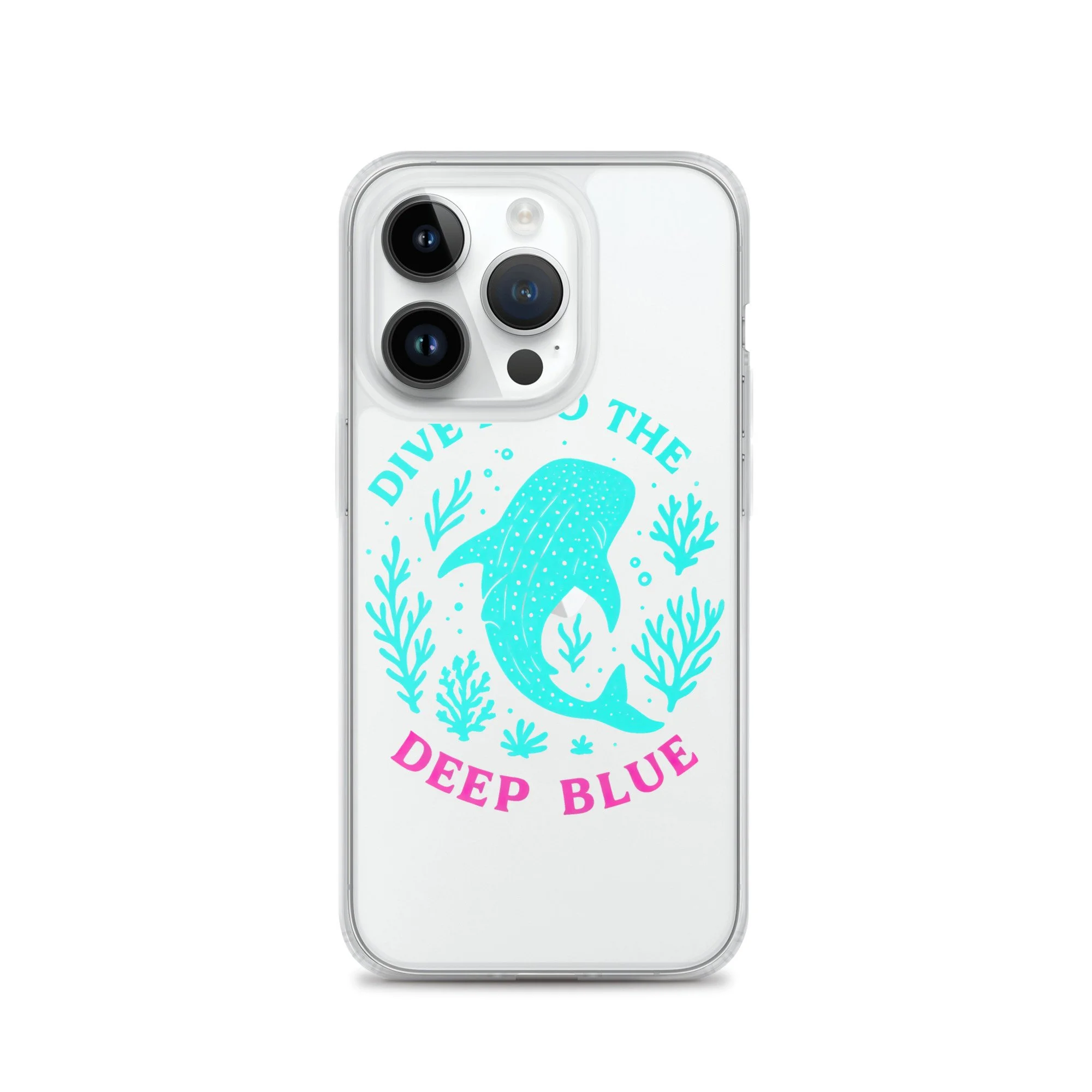 clear-case-for-iphone-iphone-14-pro-case-on-phone-68b249c006cd9.jpg