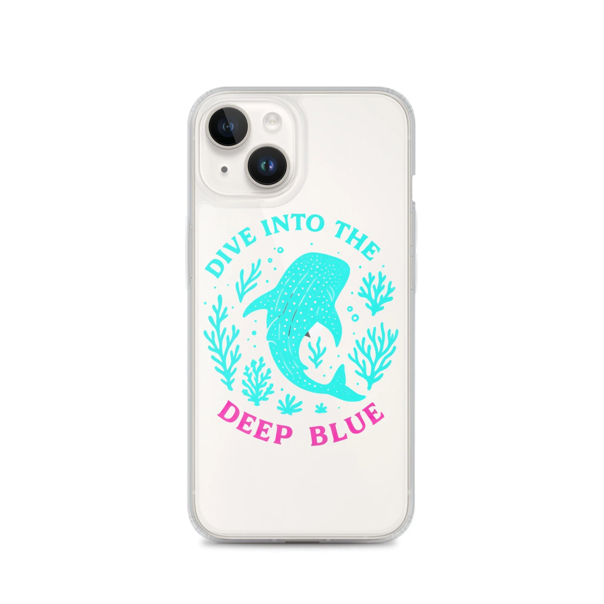 clear-case-for-iphone-iphone-14-case-on-phone-68b249c00619b.jpg