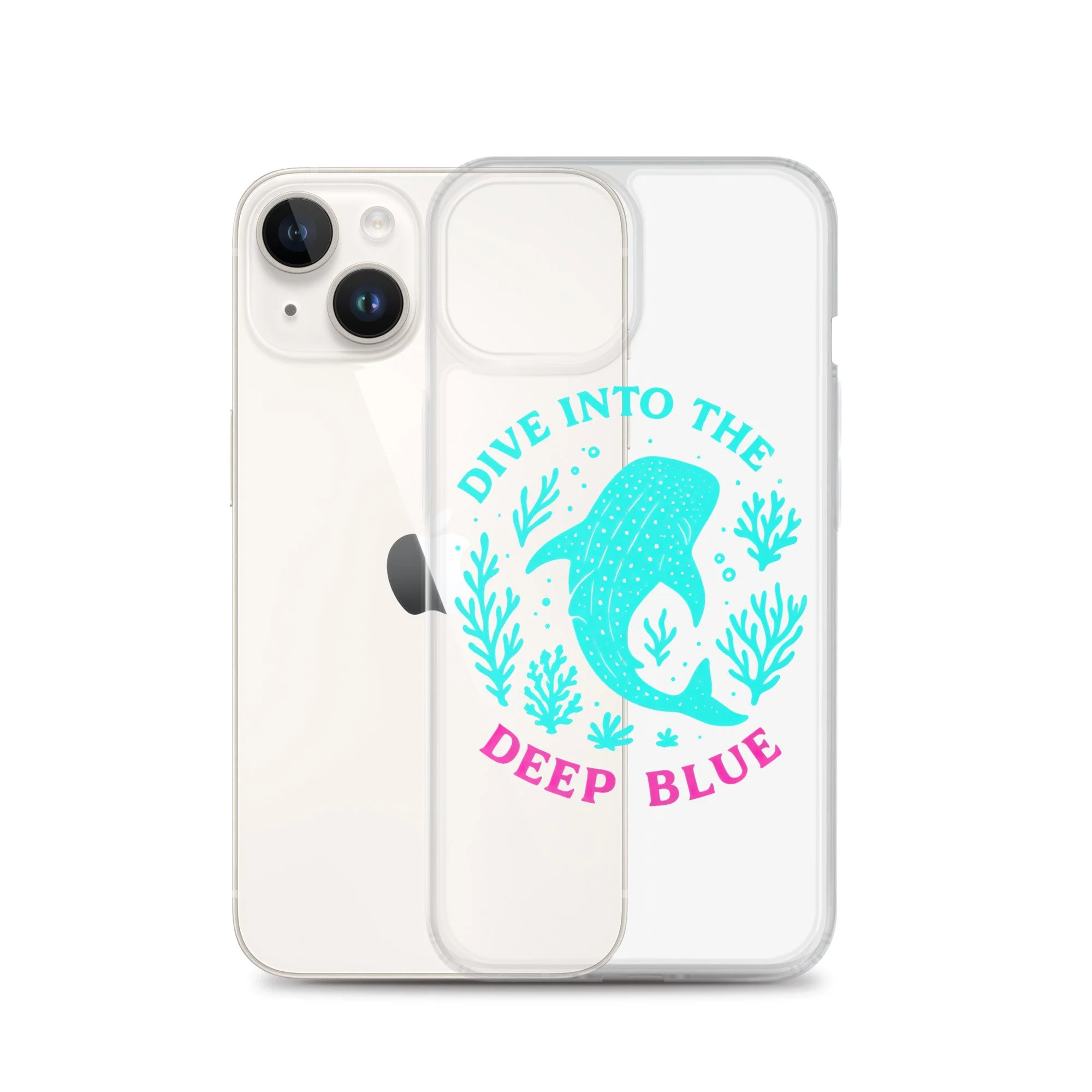 clear-case-for-iphone-iphone-14-case-with-phone-68b249c0066fd.jpg