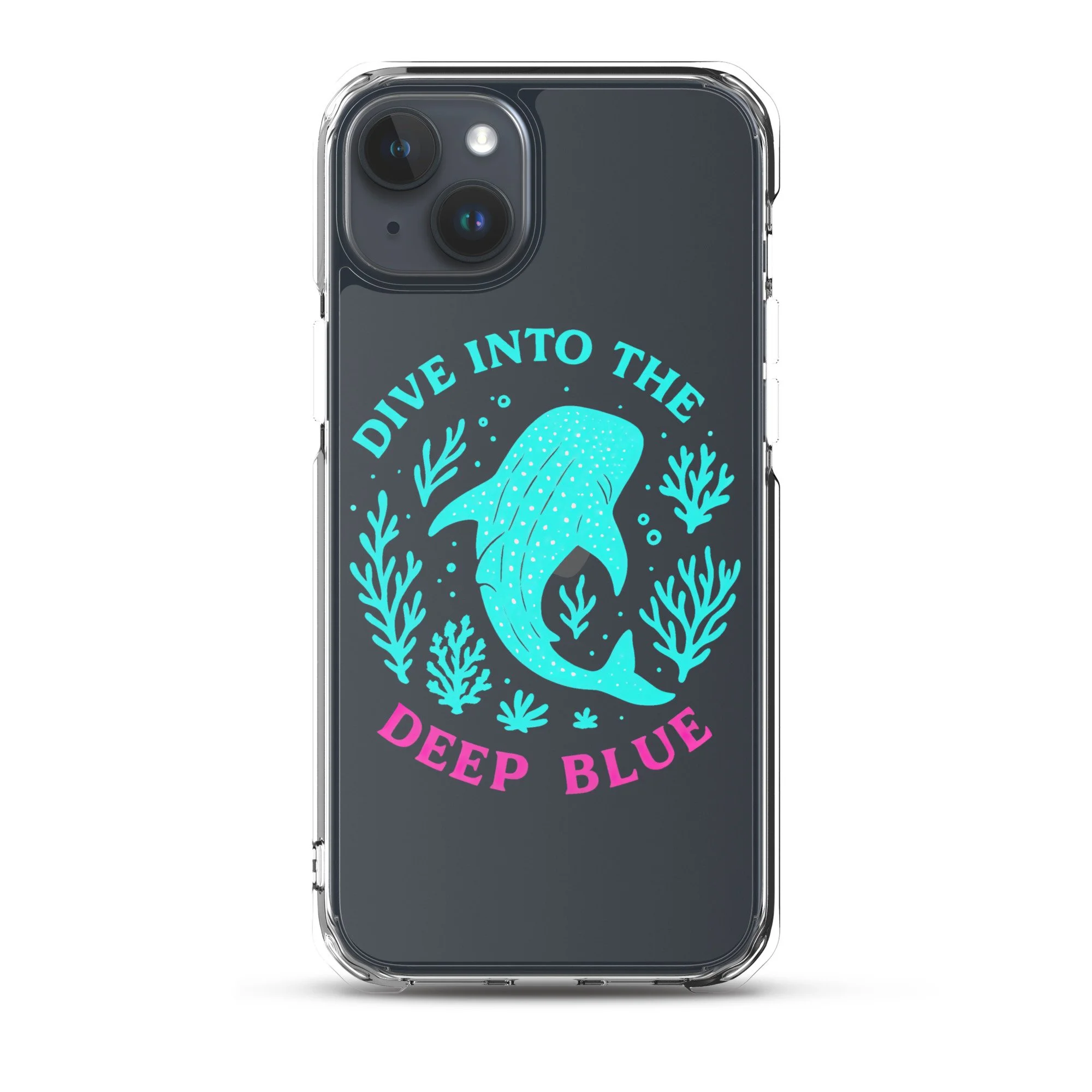 clear-case-for-iphone-iphone-15-plus-case-on-phone-68b249c009446.jpg