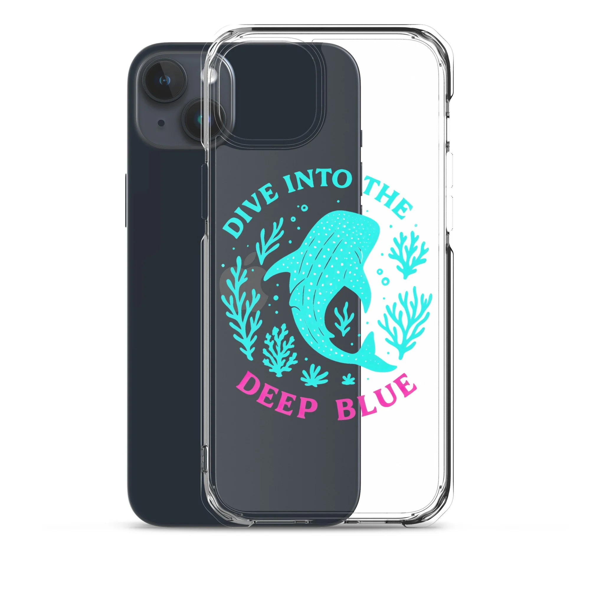 clear-case-for-iphone-iphone-15-plus-case-with-phone-68b249c009943.jpg