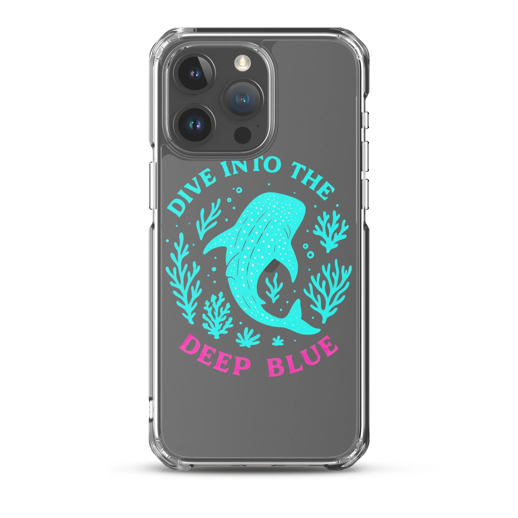 clear-case-for-iphone-iphone-15-pro-max-case-on-phone-68b249c00a904.jpg