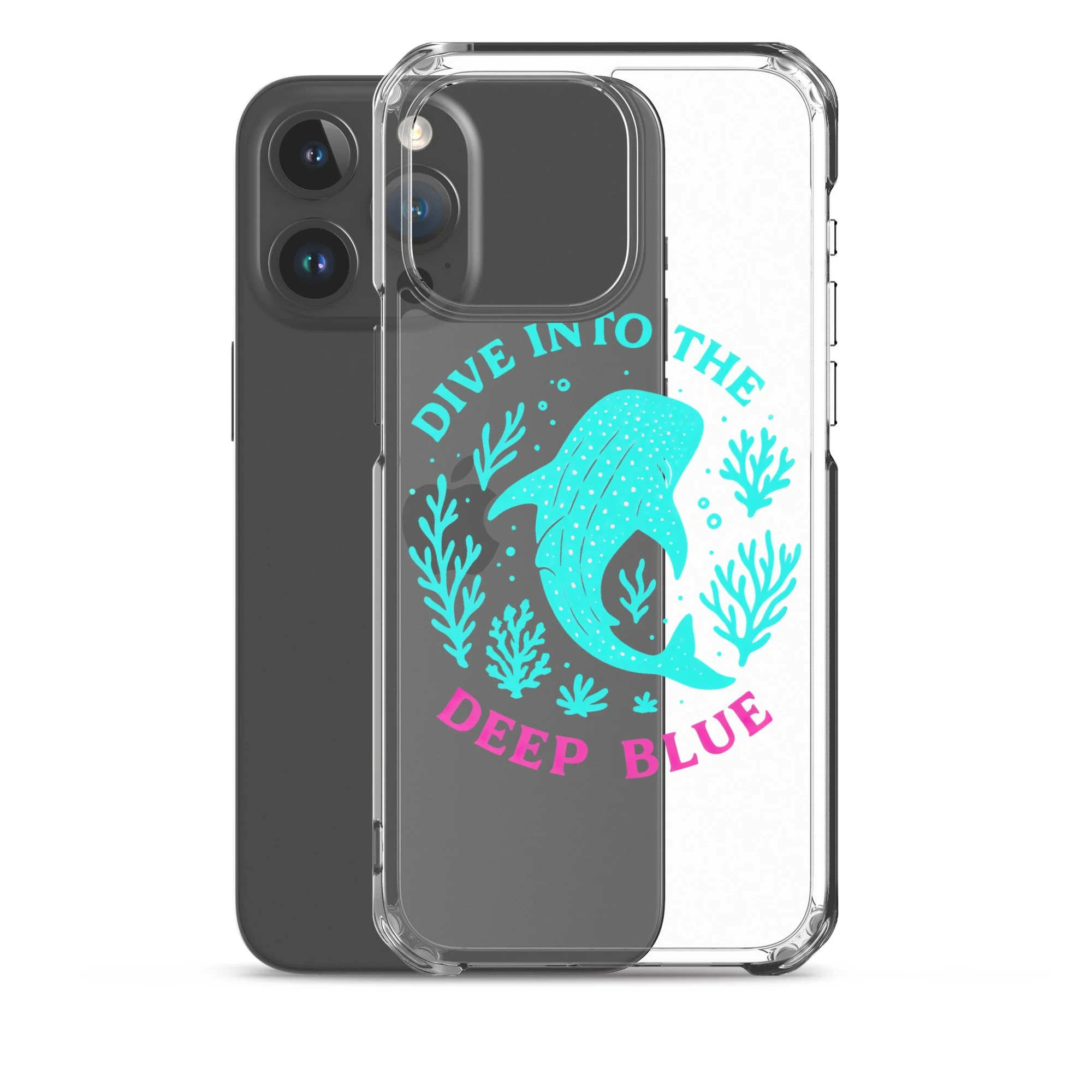 clear-case-for-iphone-iphone-15-pro-max-case-with-phone-68b249c00af06.jpg
