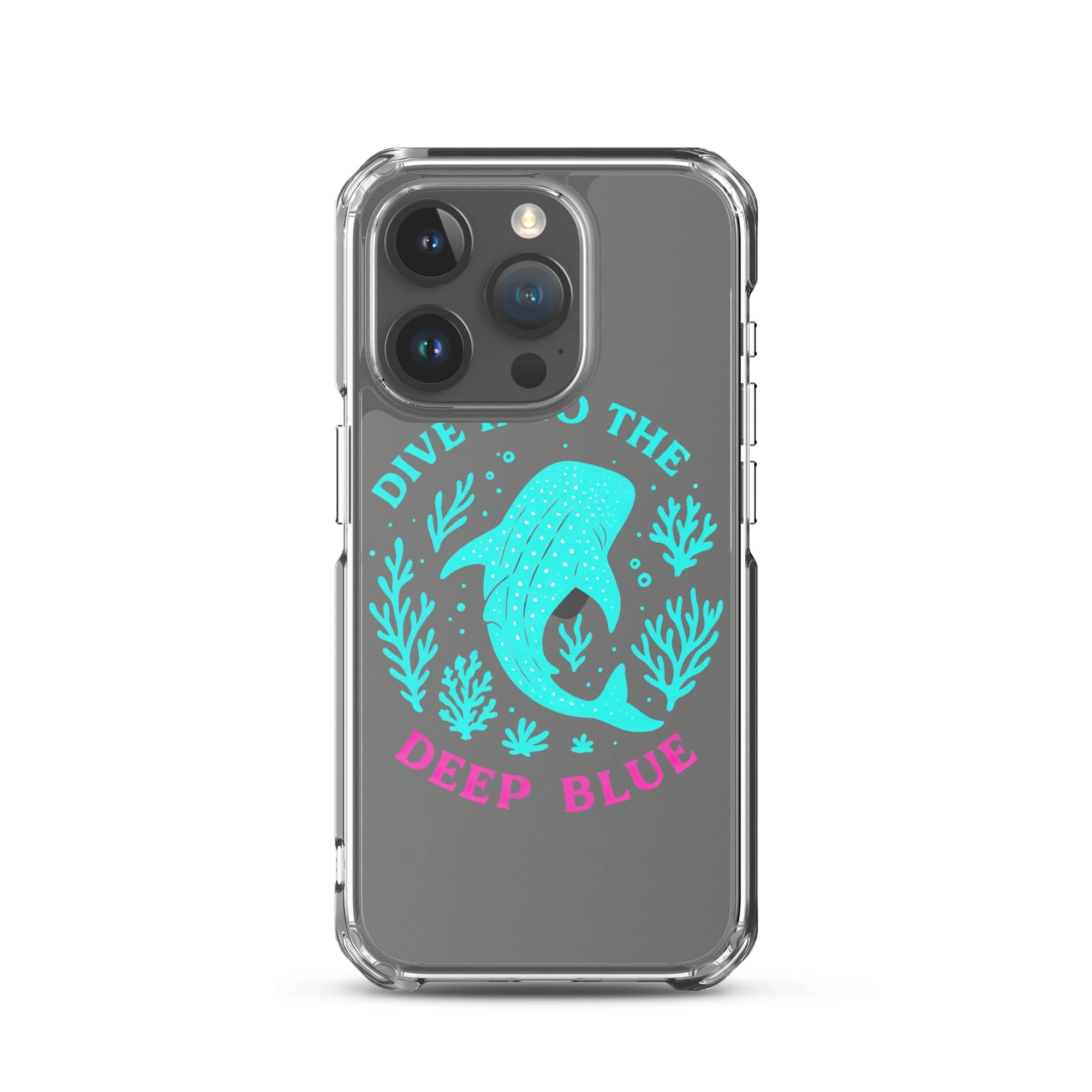 clear-case-for-iphone-iphone-15-pro-case-on-phone-68b249c009e1b.jpg