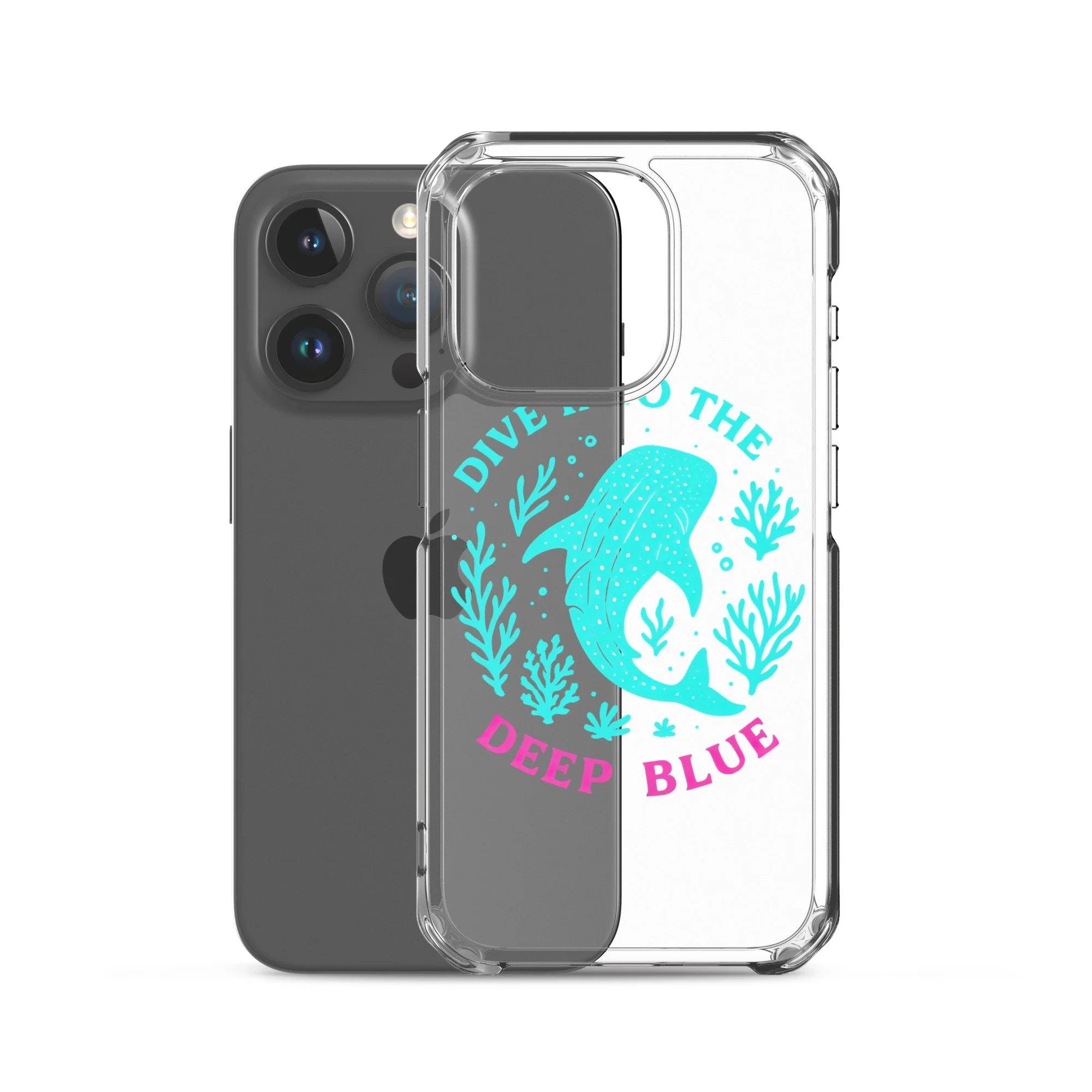 clear-case-for-iphone-iphone-15-pro-case-with-phone-68b249c00a305.jpg