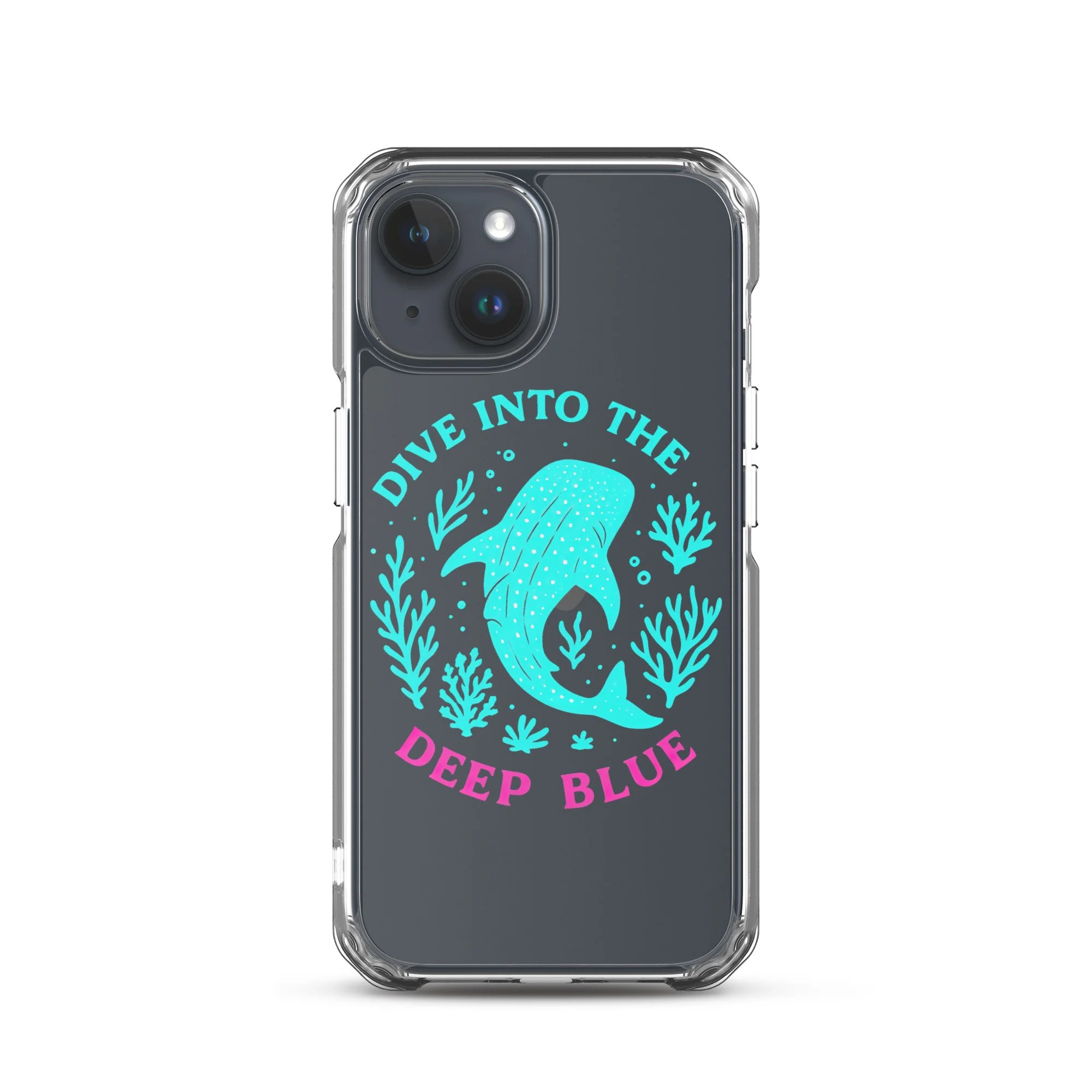 clear-case-for-iphone-iphone-15-case-on-phone-68b249c008a4e.jpg