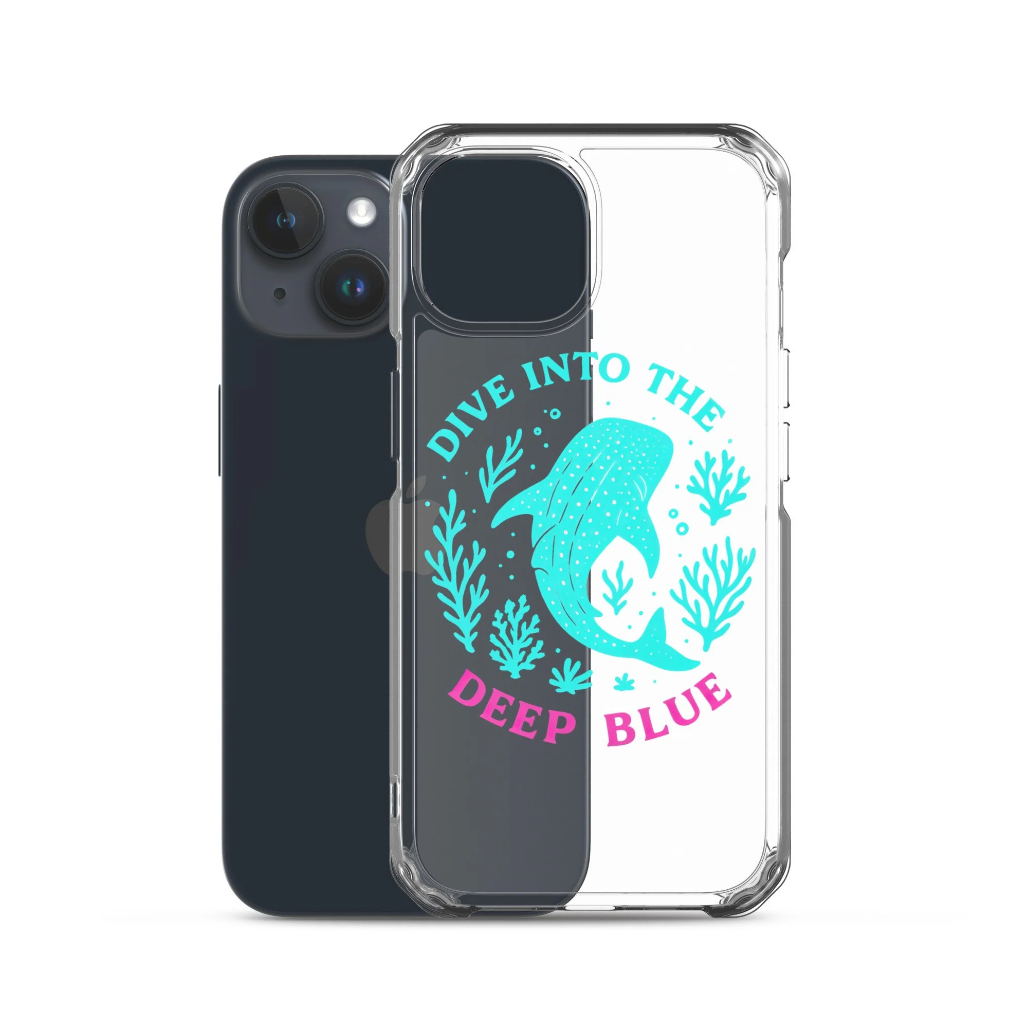 clear-case-for-iphone-iphone-15-case-with-phone-68b249c008f09.jpg