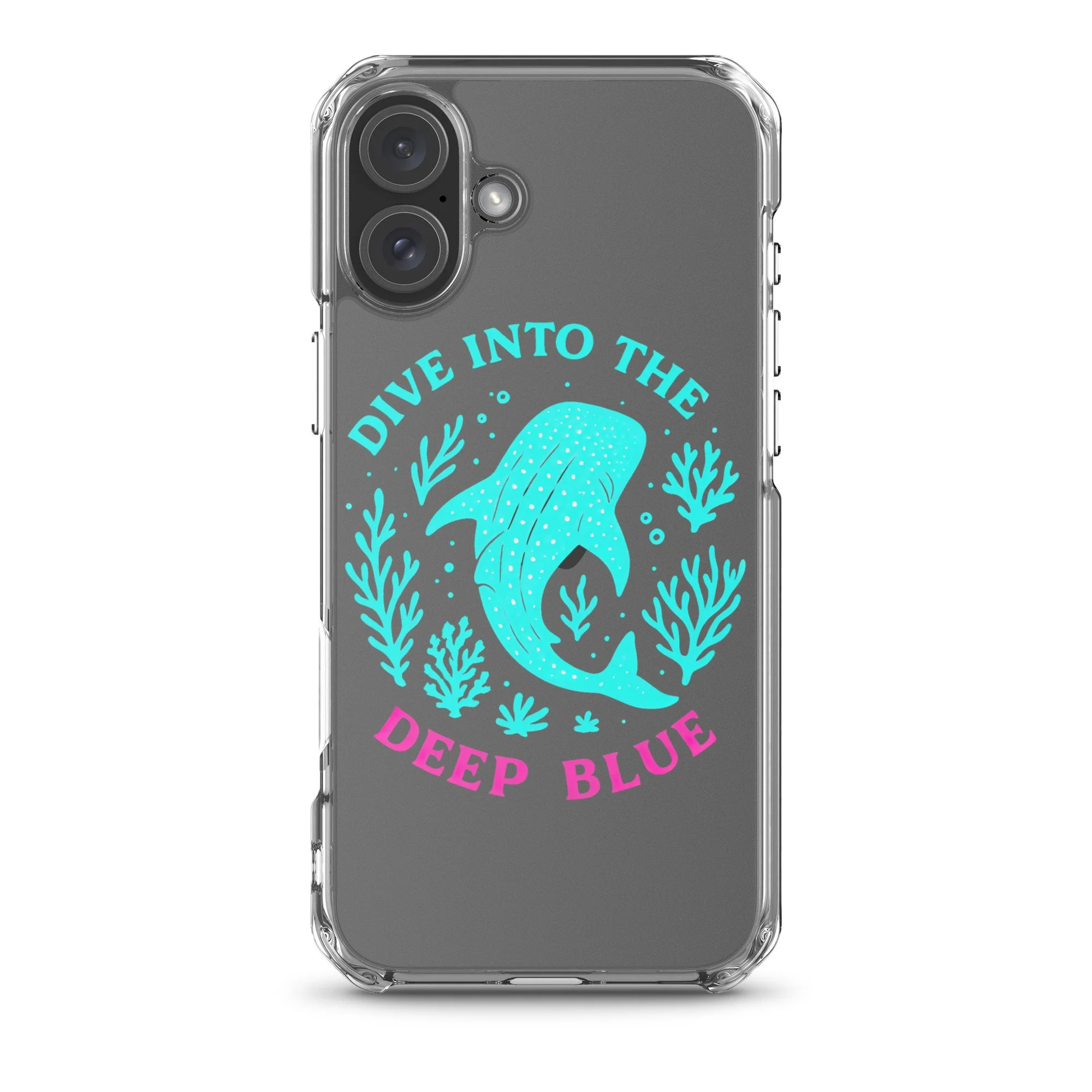 clear-case-for-iphone-iphone-16-plus-case-on-phone-68b249c00bcaf.jpg