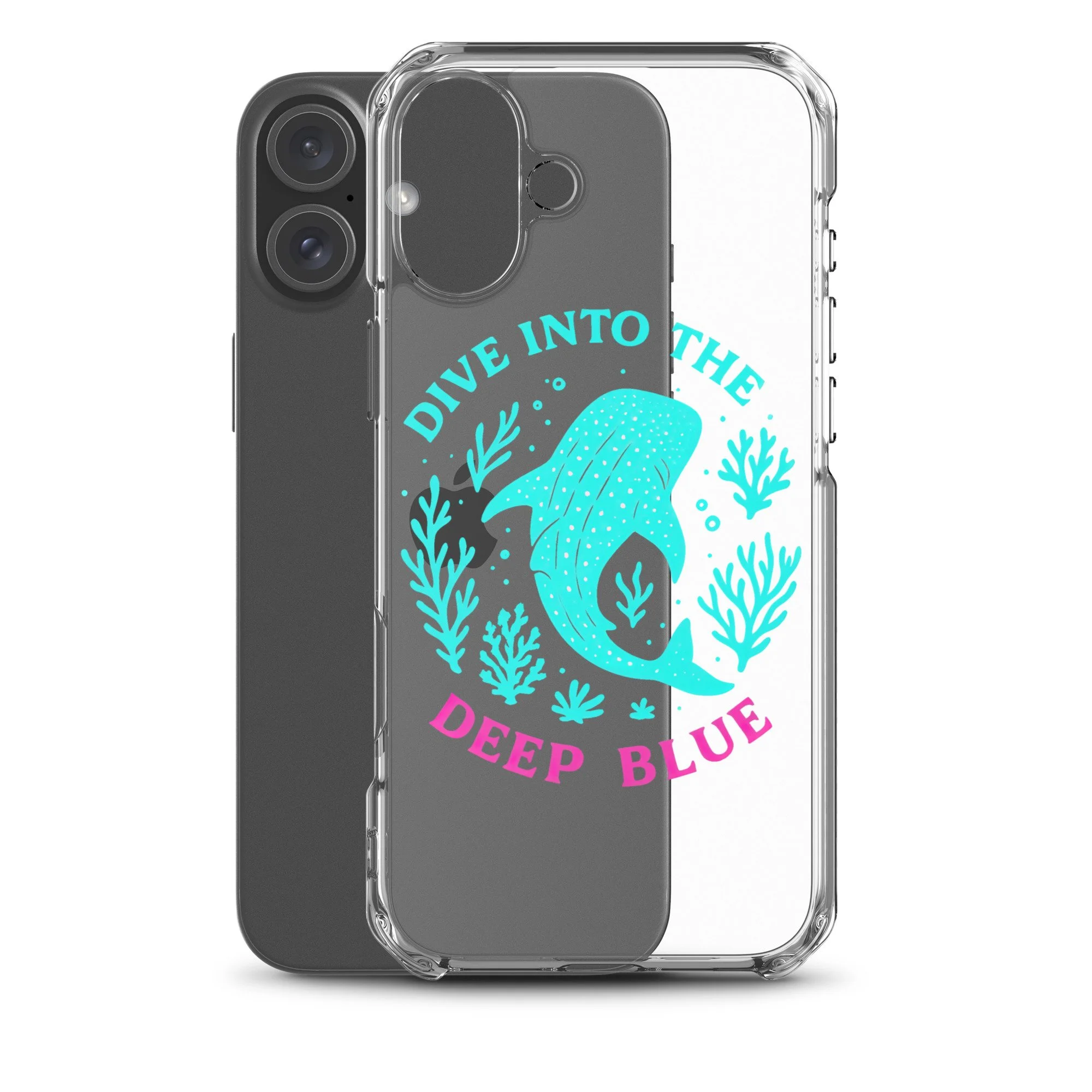 clear-case-for-iphone-iphone-16-plus-case-with-phone-68b249c00d838.jpg