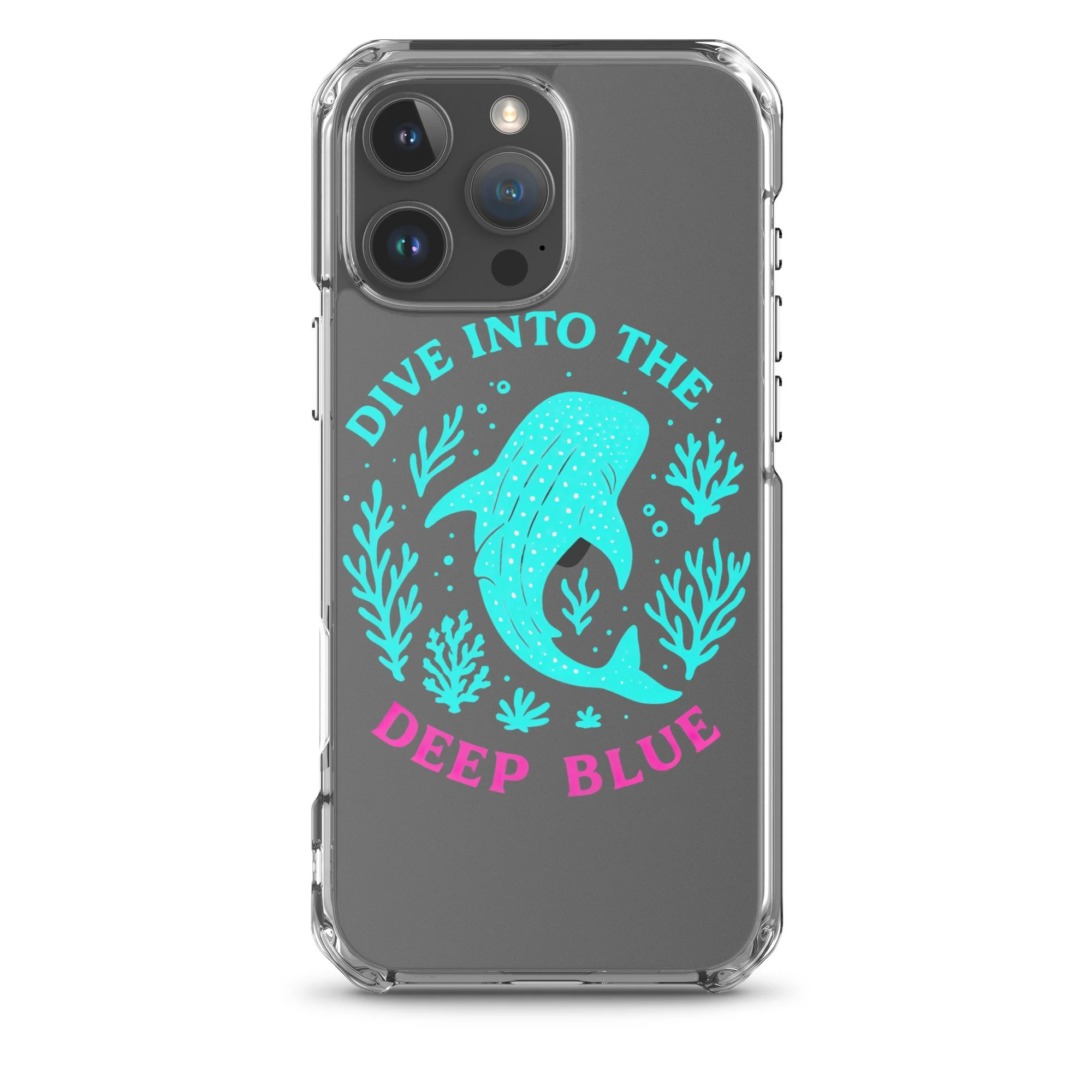 clear-case-for-iphone-iphone-16-pro-max-case-on-phone-68b249c00cb0b.jpg