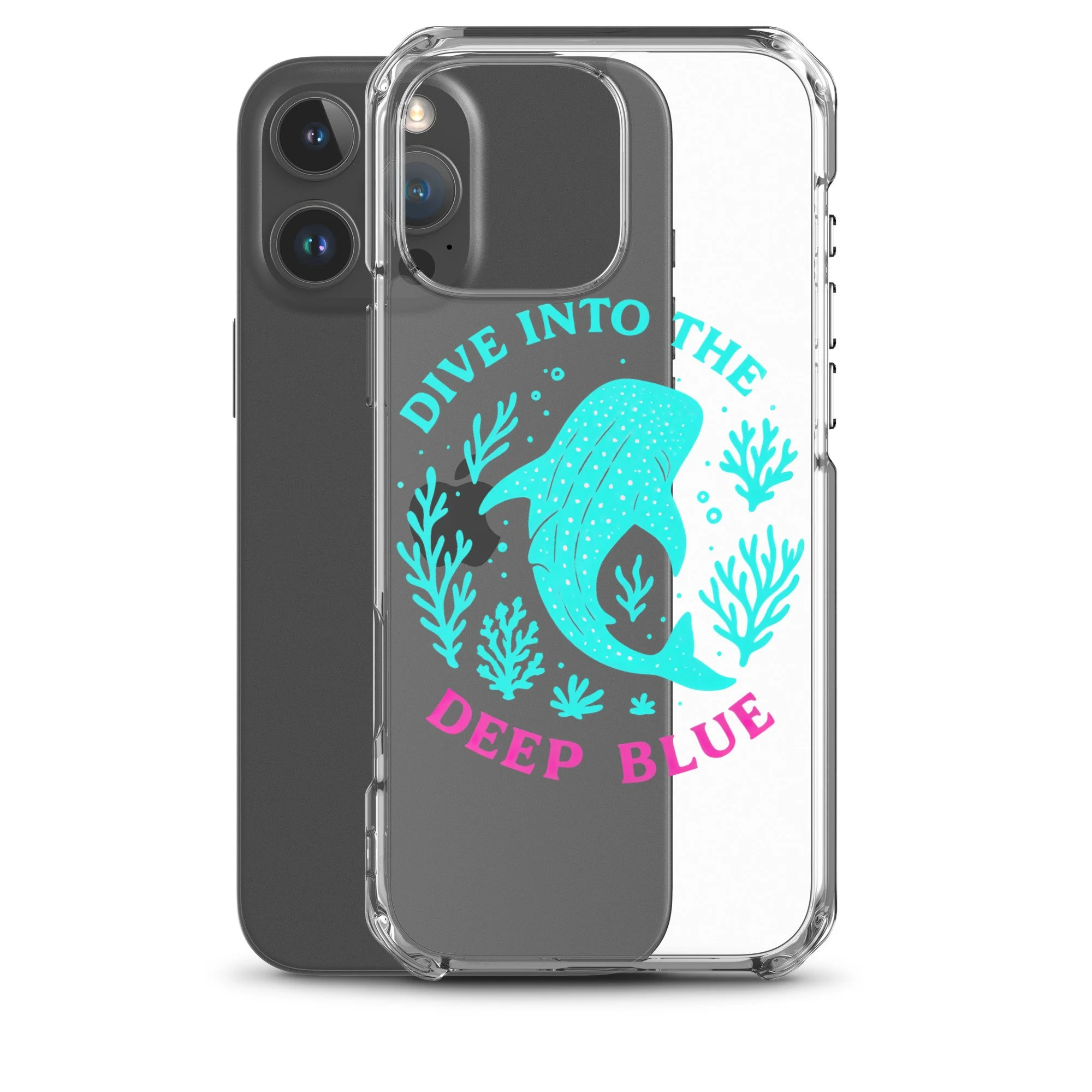 clear-case-for-iphone-iphone-16-pro-max-case-with-phone-68b249c00dedd.jpg