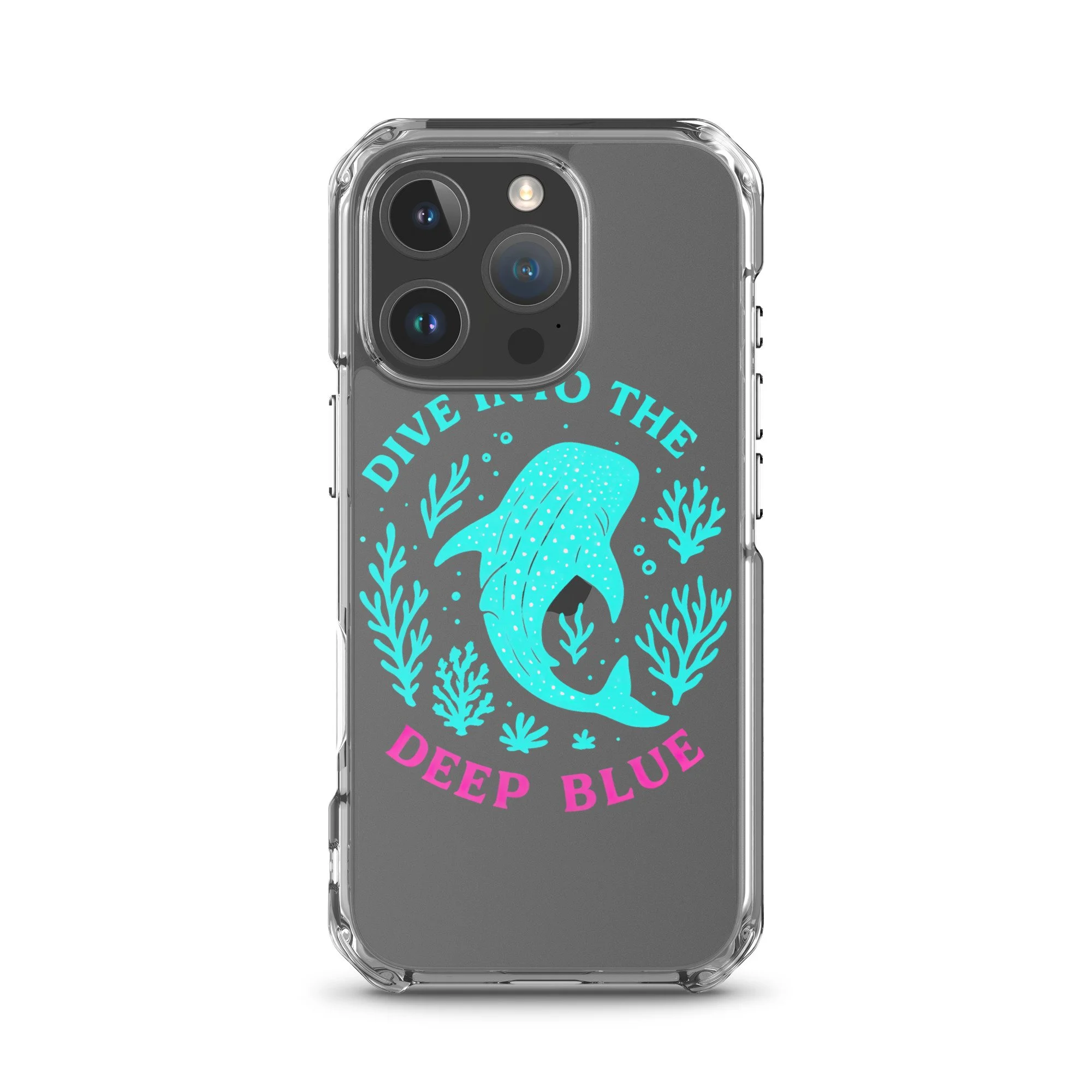 clear-case-for-iphone-iphone-16-pro-case-on-phone-68b249c00c3d8.jpg