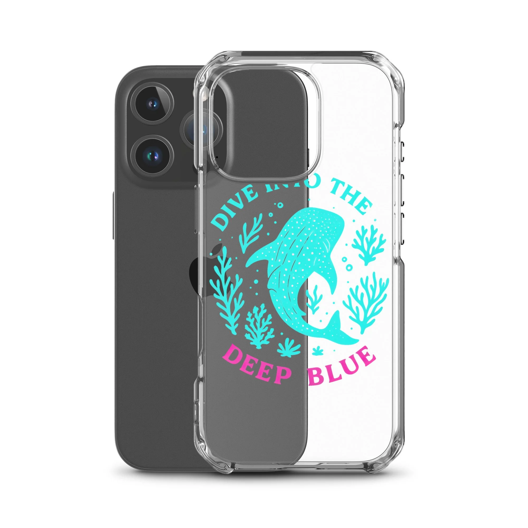 clear-case-for-iphone-iphone-16-pro-case-with-phone-68b249c00e52e.jpg