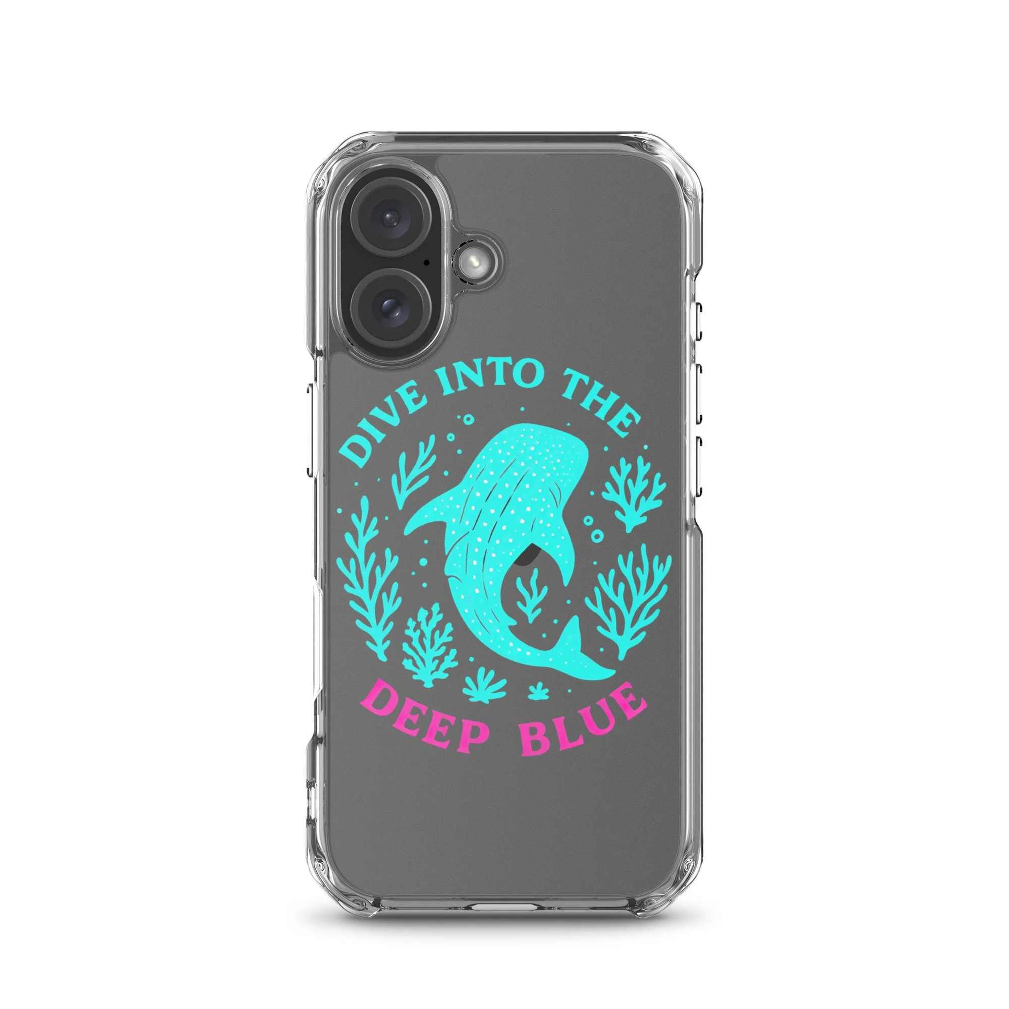 clear-case-for-iphone-iphone-16-case-on-phone-68b249c00b5ed.jpg