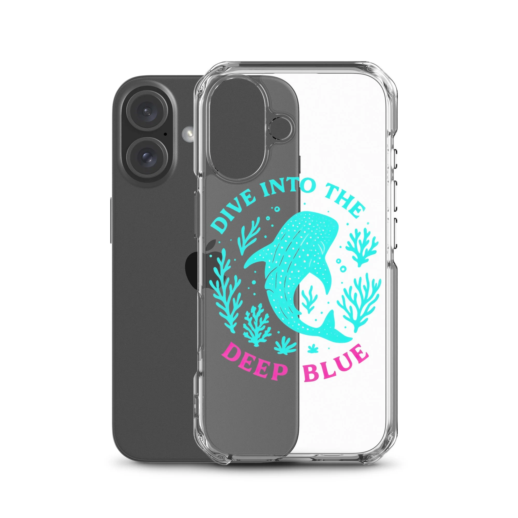 clear-case-for-iphone-iphone-16-case-with-phone-68b249c00d17f.jpg