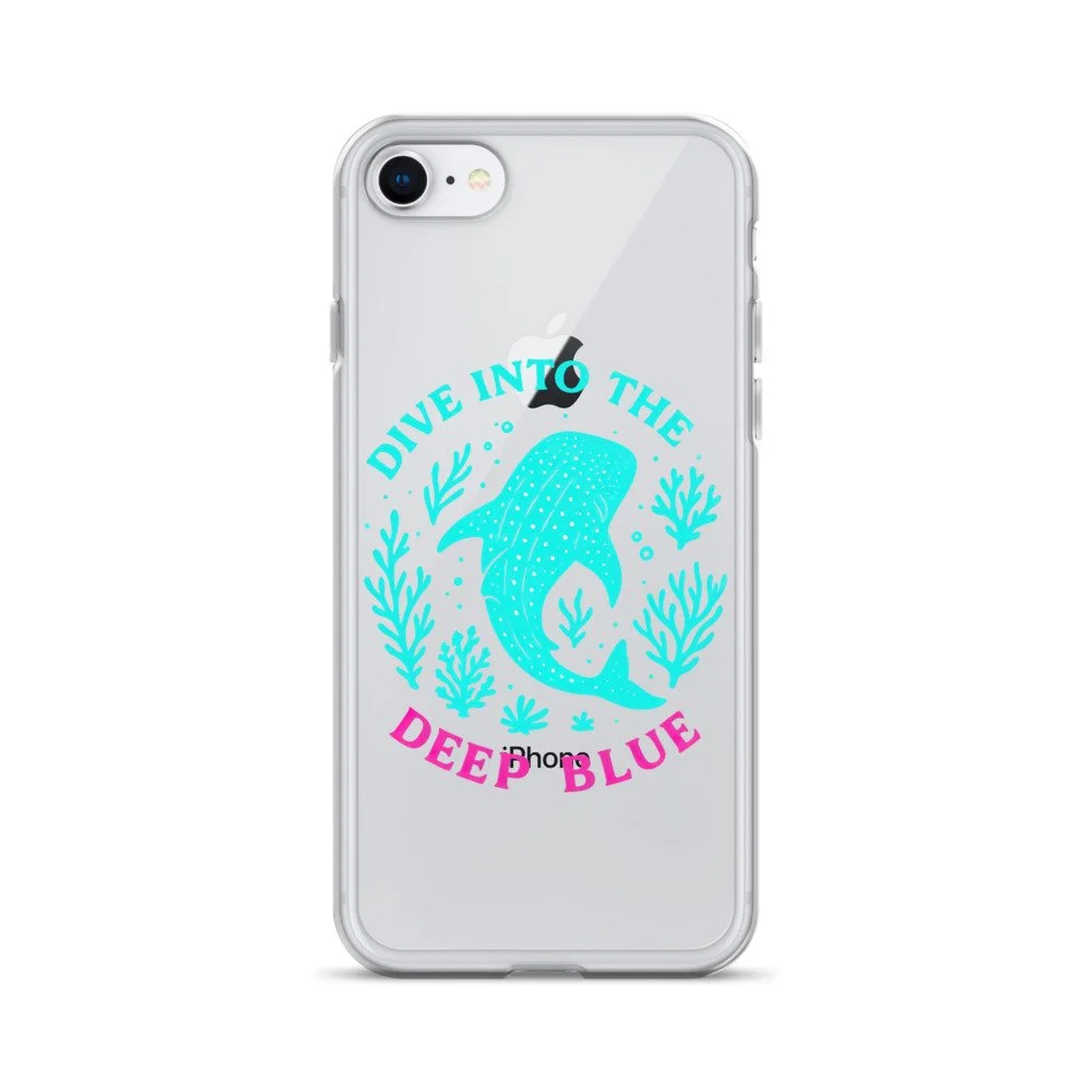 clear-case-for-iphone-iphone-7-8-case-on-phone-68b249bfef332.jpg