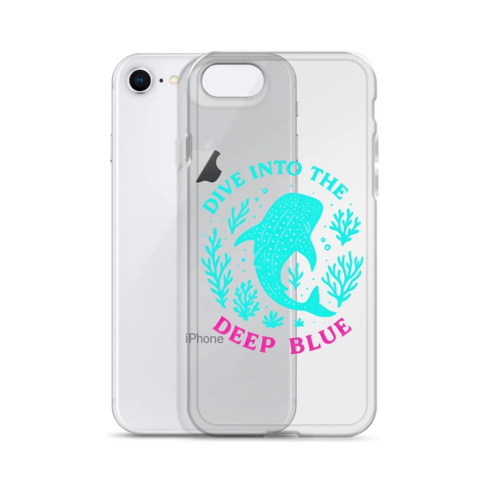 clear-case-for-iphone-iphone-7-8-case-with-phone-68b249bff06db.jpg