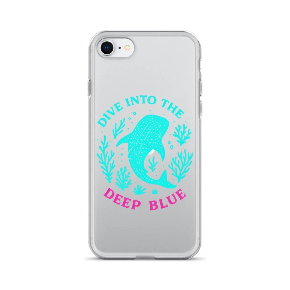 clear-case-for-iphone-iphone-se-case-on-phone-68b249c00057e.jpg