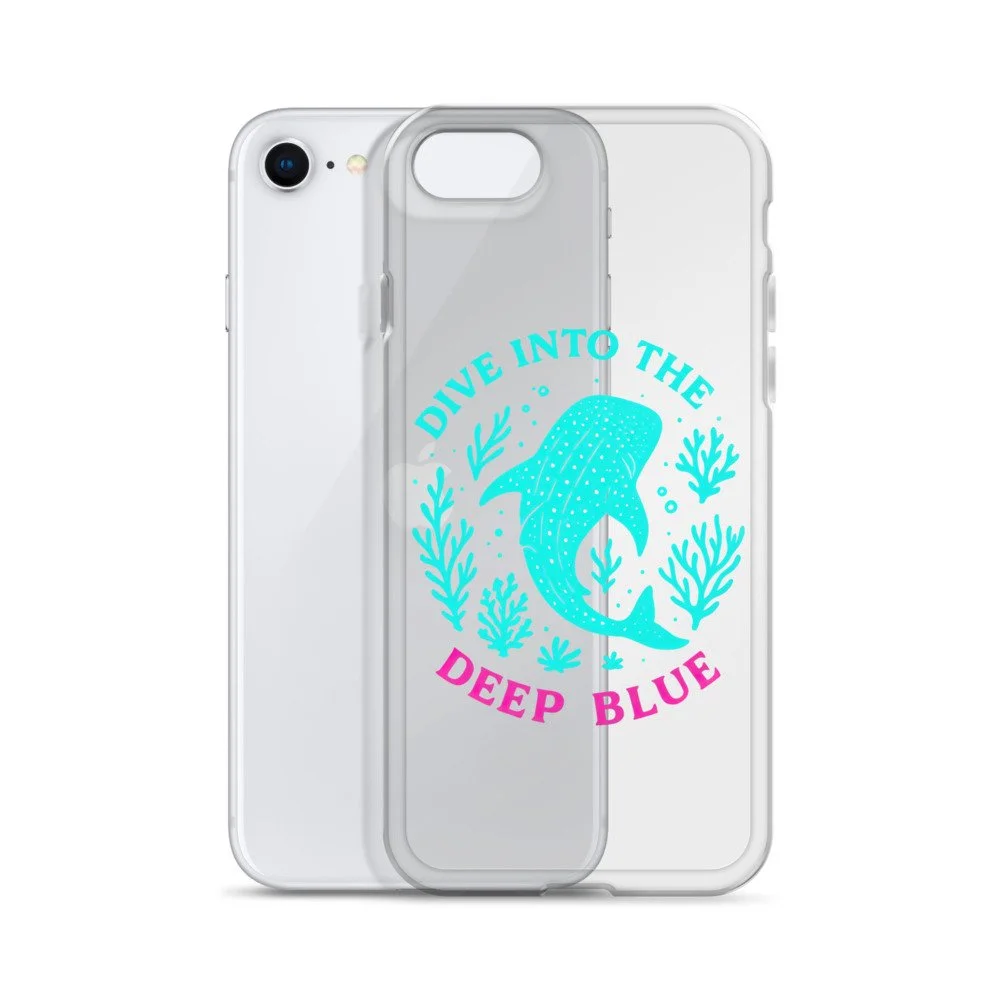 clear-case-for-iphone-iphone-se-case-with-phone-68b249c000a9a.jpg