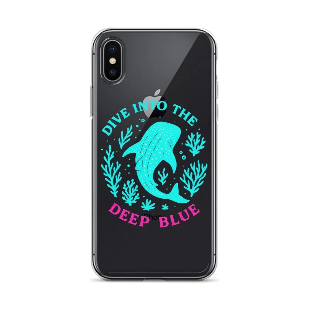 clear-case-for-iphone-iphone-x-xs-case-on-phone-68b249bfefd6c.jpg