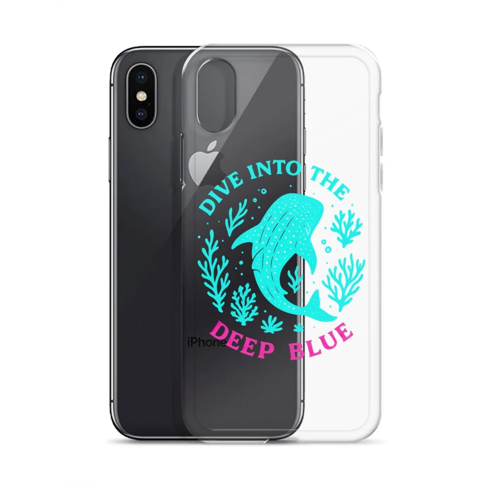 clear-case-for-iphone-iphone-x-xs-case-with-phone-68b249bff01b5.jpg