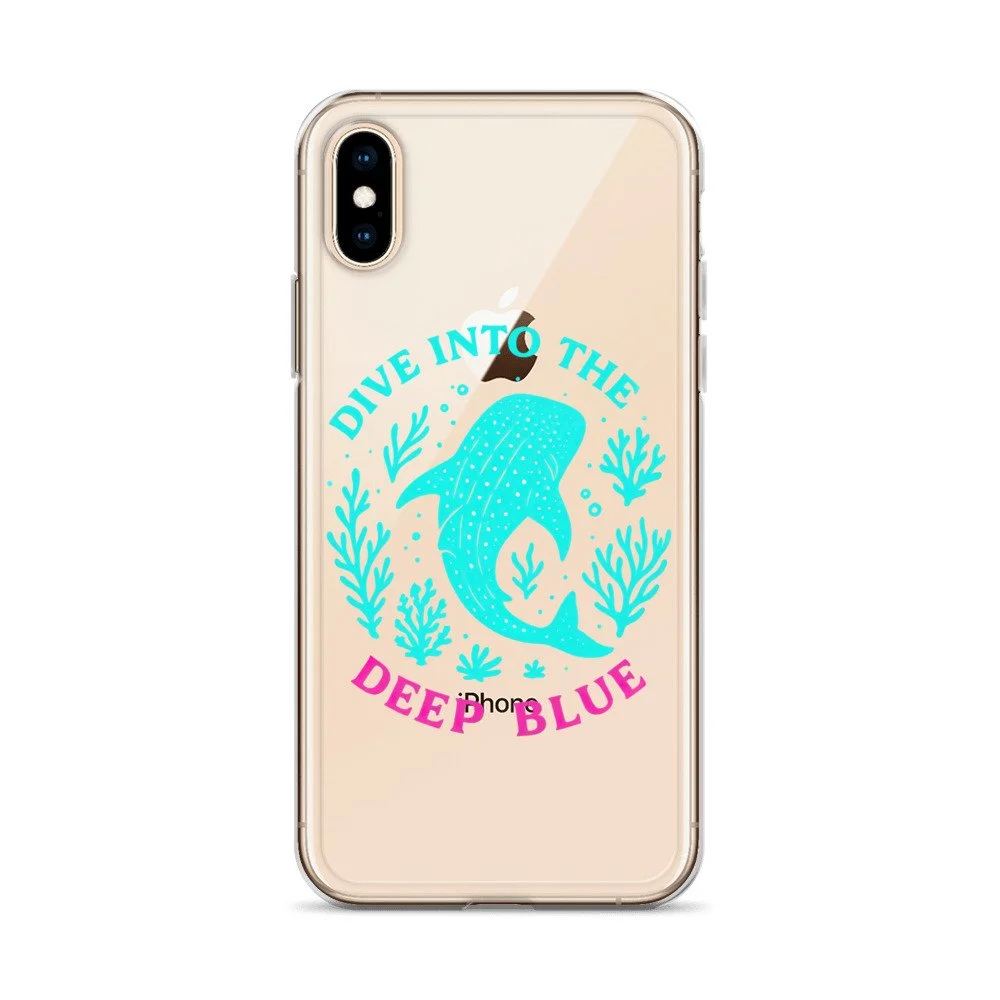 clear-case-for-iphone-iphone-x-xs-case-on-phone-68b249bff0c64.jpg