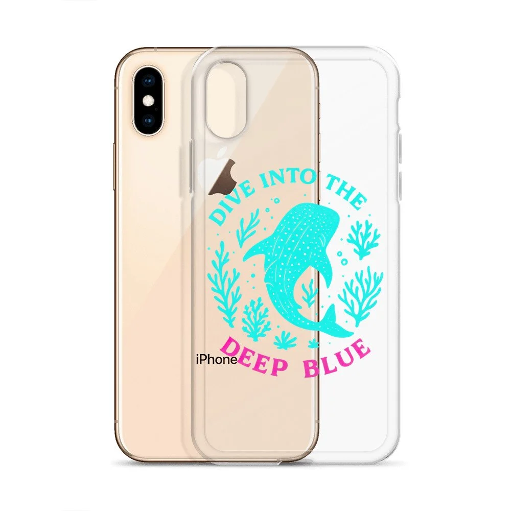 clear-case-for-iphone-iphone-x-xs-case-with-phone-68b249bff118a.jpg