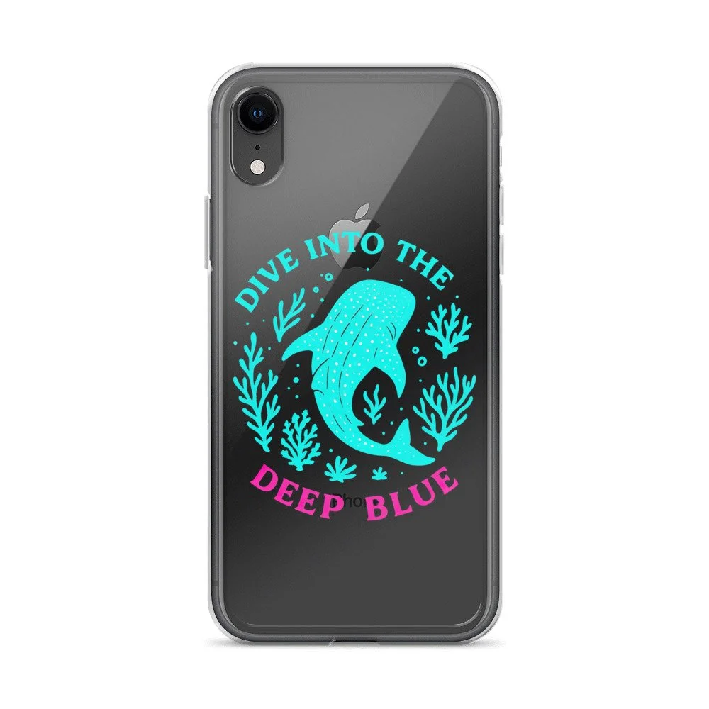 clear-case-for-iphone-iphone-xr-case-on-phone-68b249bff162b.jpg