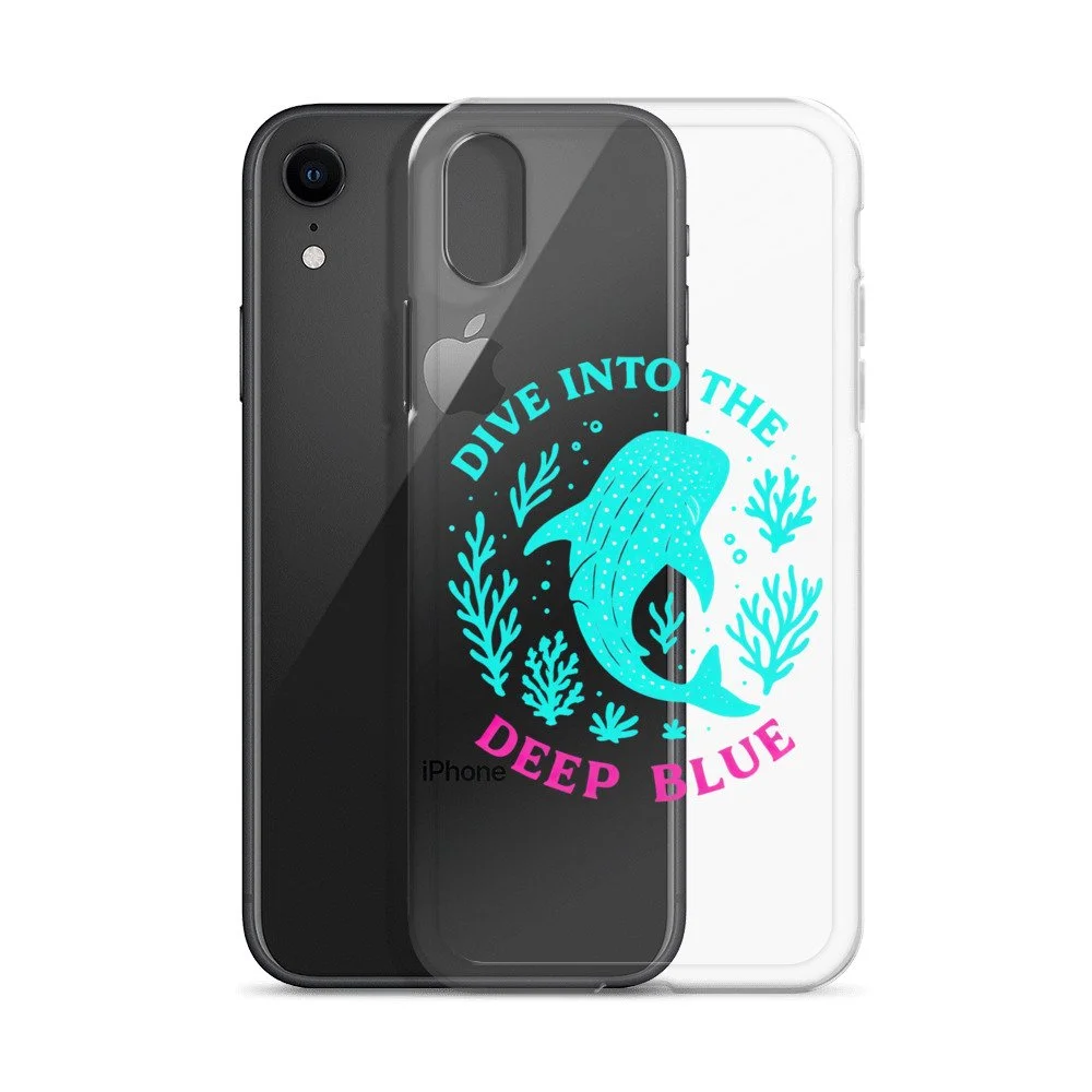 clear-case-for-iphone-iphone-xr-case-with-phone-68b249bff1b71.jpg