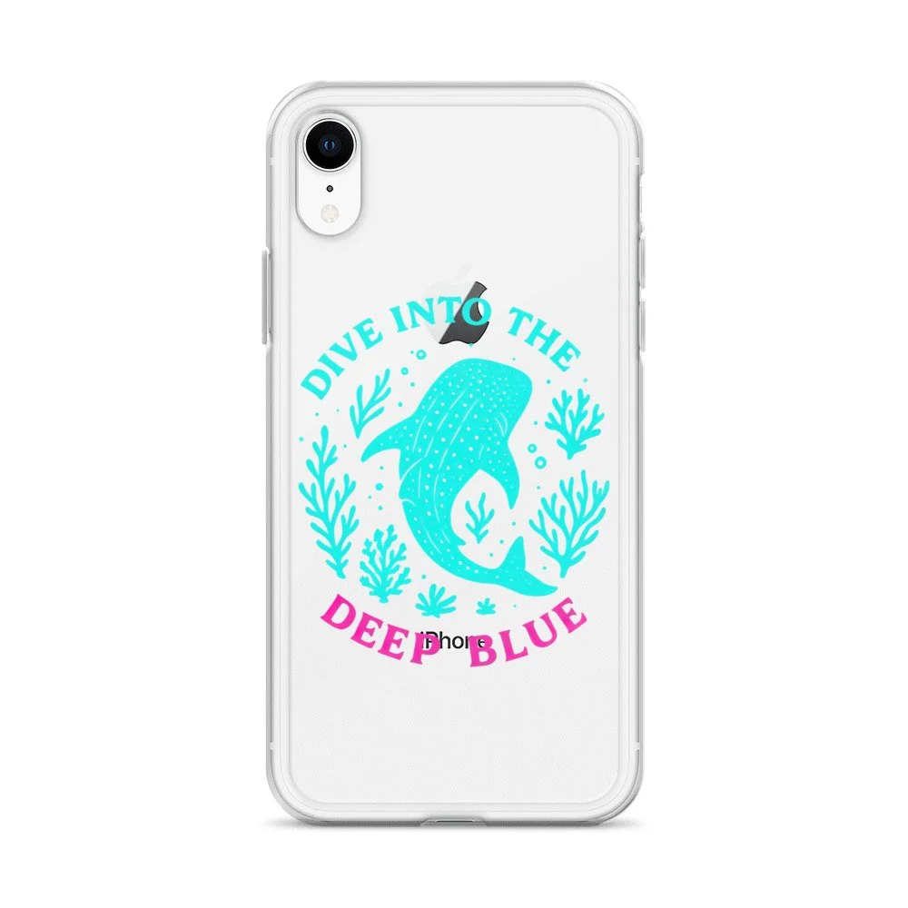 clear-case-for-iphone-iphone-xr-case-on-phone-68b249bff20b9.jpg