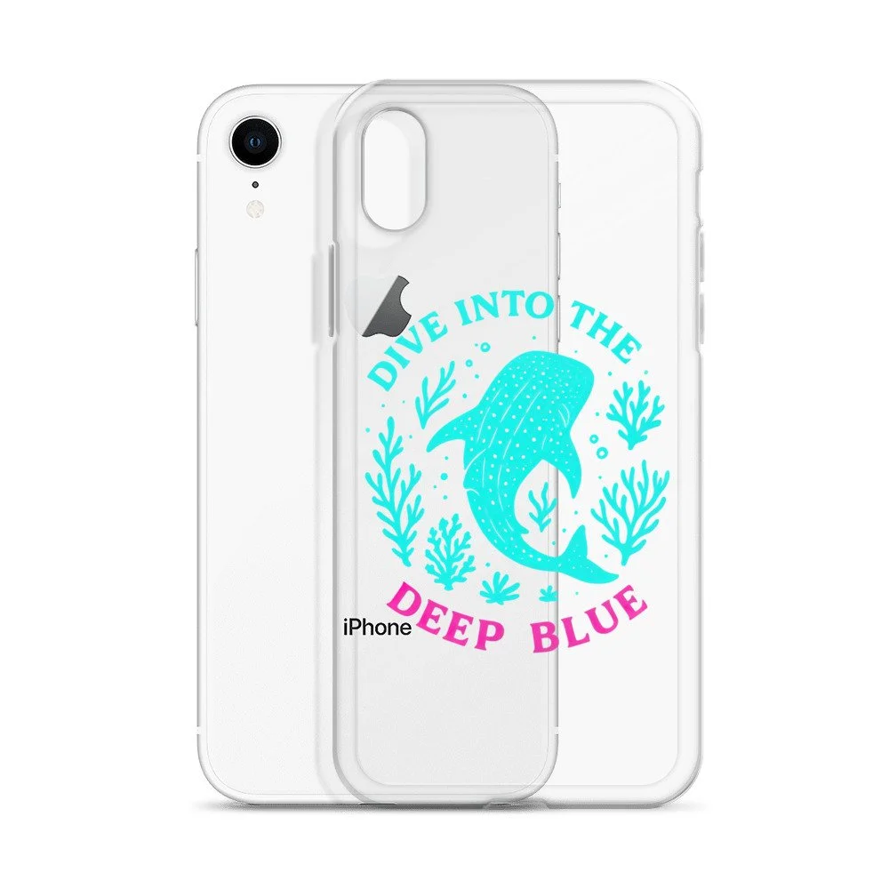 clear-case-for-iphone-iphone-xr-case-with-phone-68b249bff2521.jpg