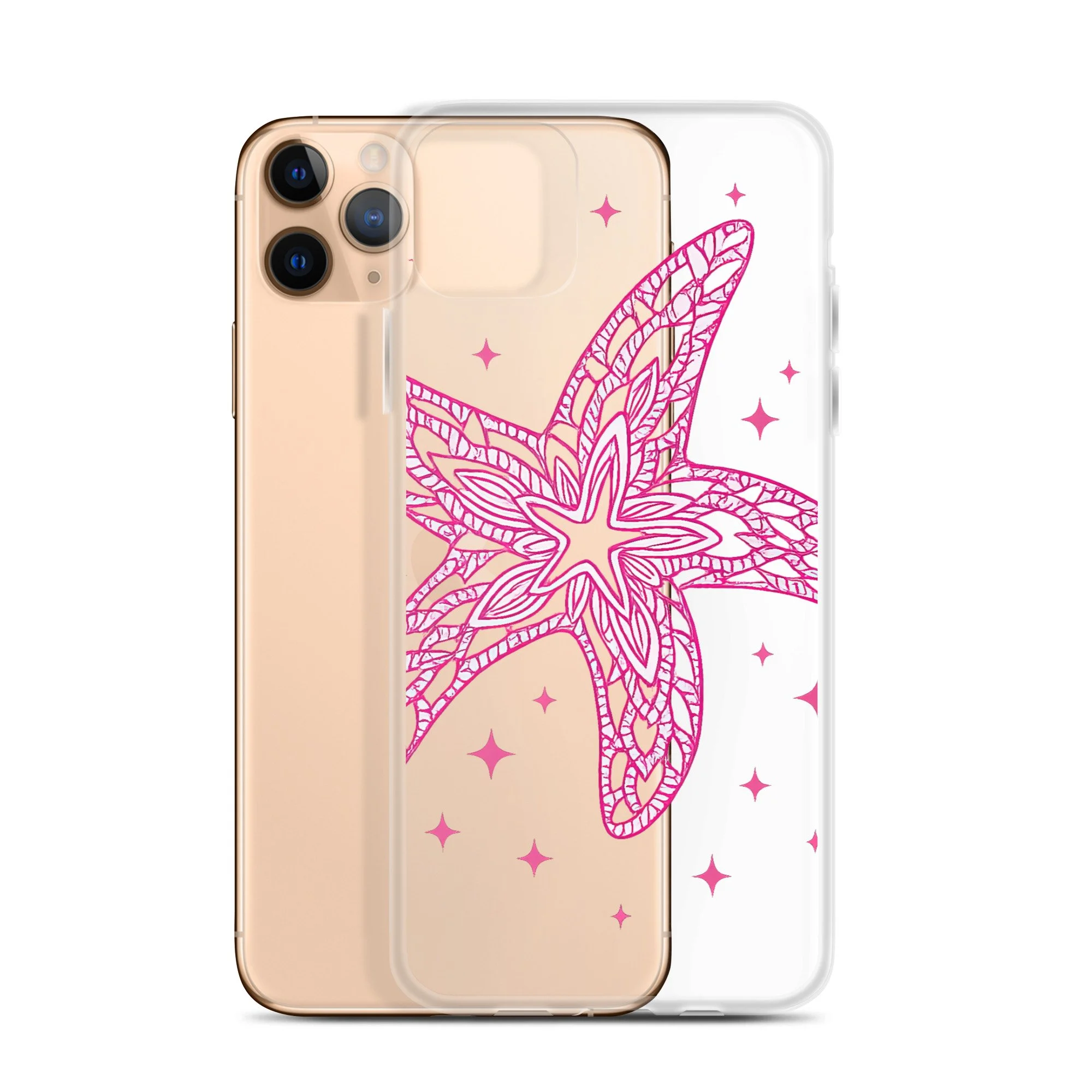 clear-case-for-iphone-iphone-11-pro-max-case-with-phone-68b24a8dce5db.jpg