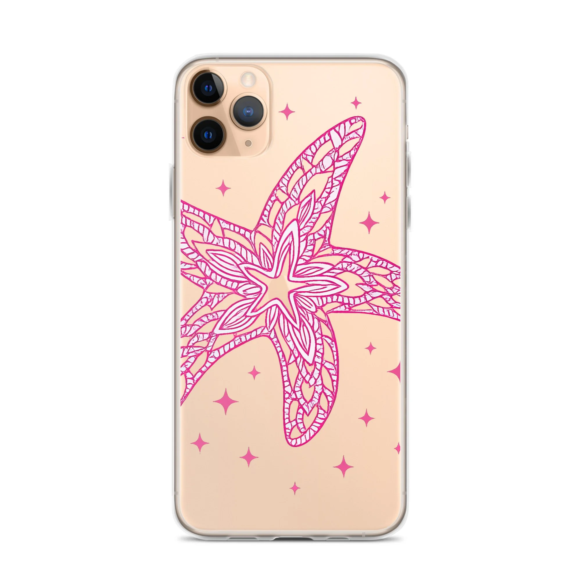 clear-case-for-iphone-iphone-11-pro-max-case-on-phone-68b24a8dcff5a.jpg