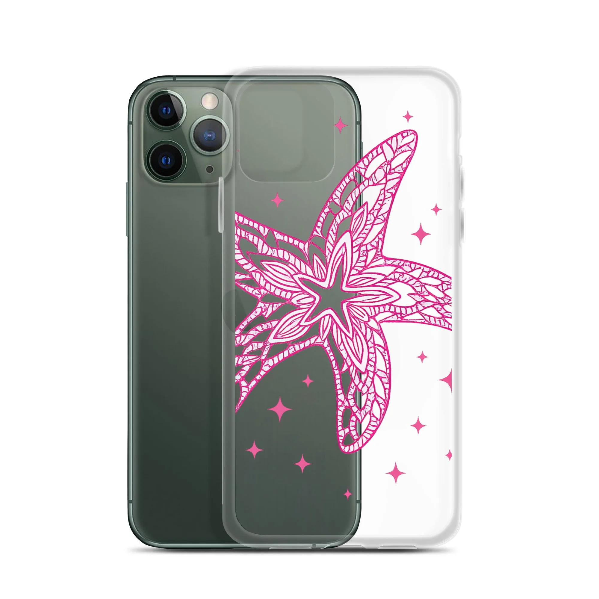 clear-case-for-iphone-iphone-11-pro-case-with-phone-68b24a8dceee7.jpg