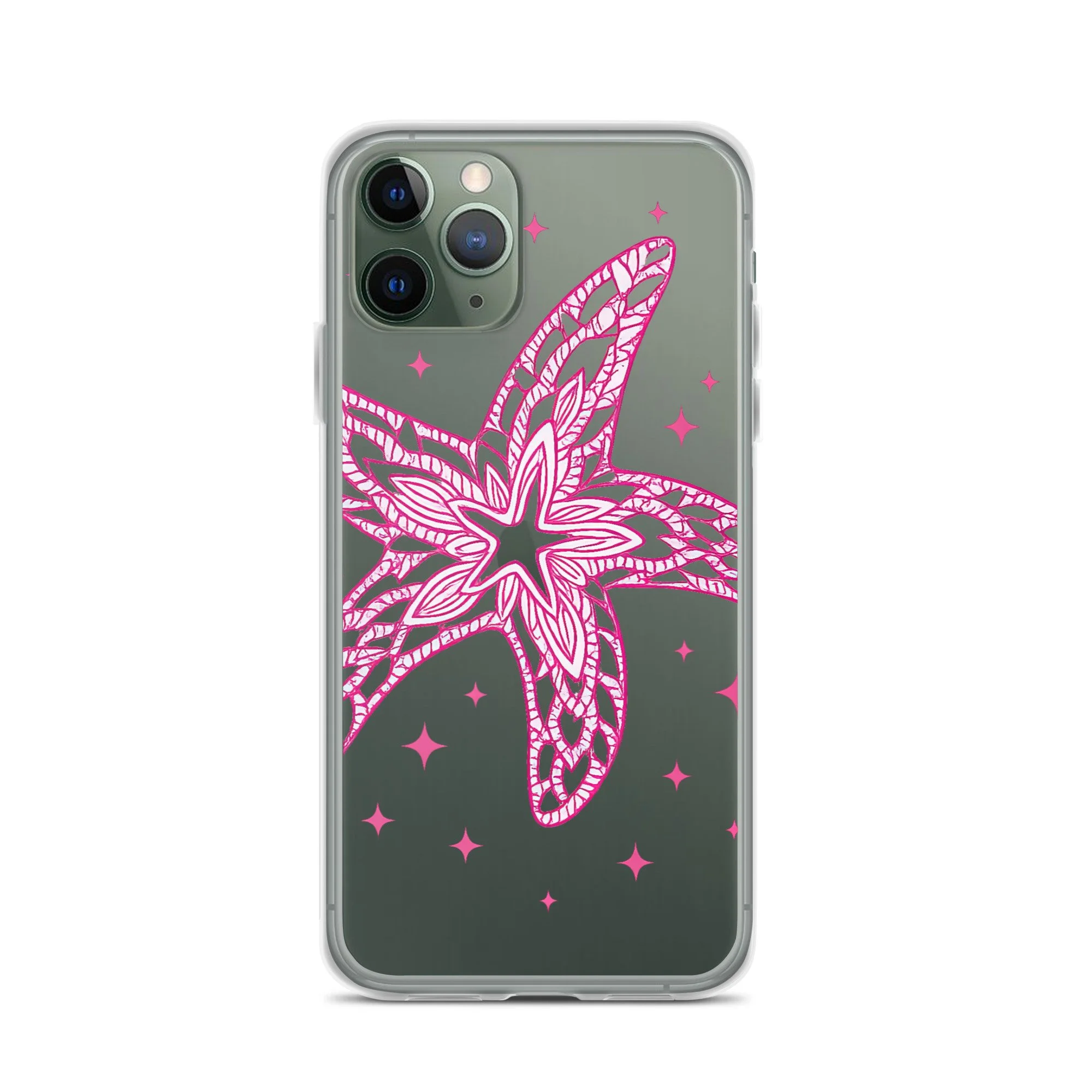 clear-case-for-iphone-iphone-11-pro-case-on-phone-68b24a8dd06c6.jpg