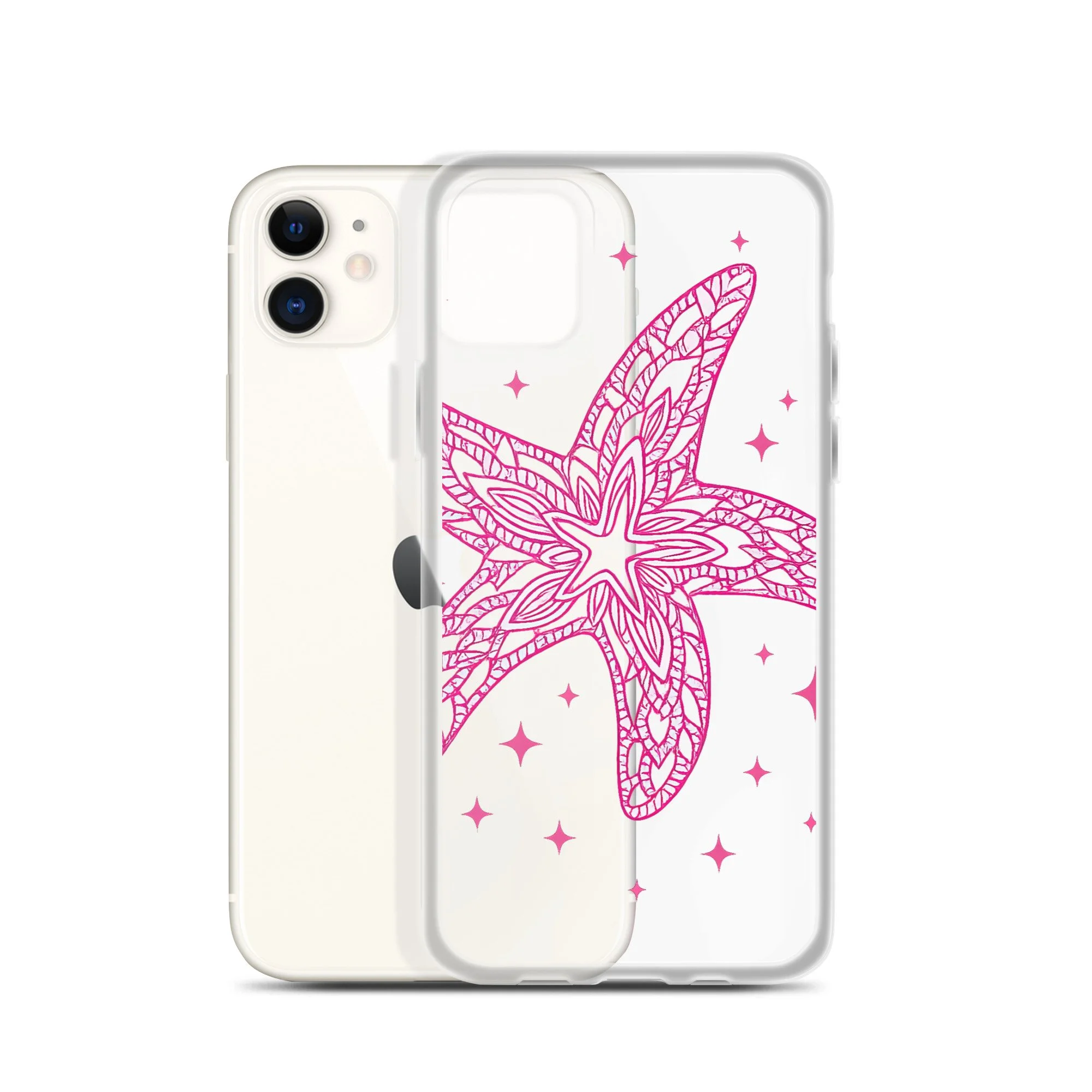 clear-case-for-iphone-iphone-11-case-with-phone-68b24a8dcdd1e.jpg
