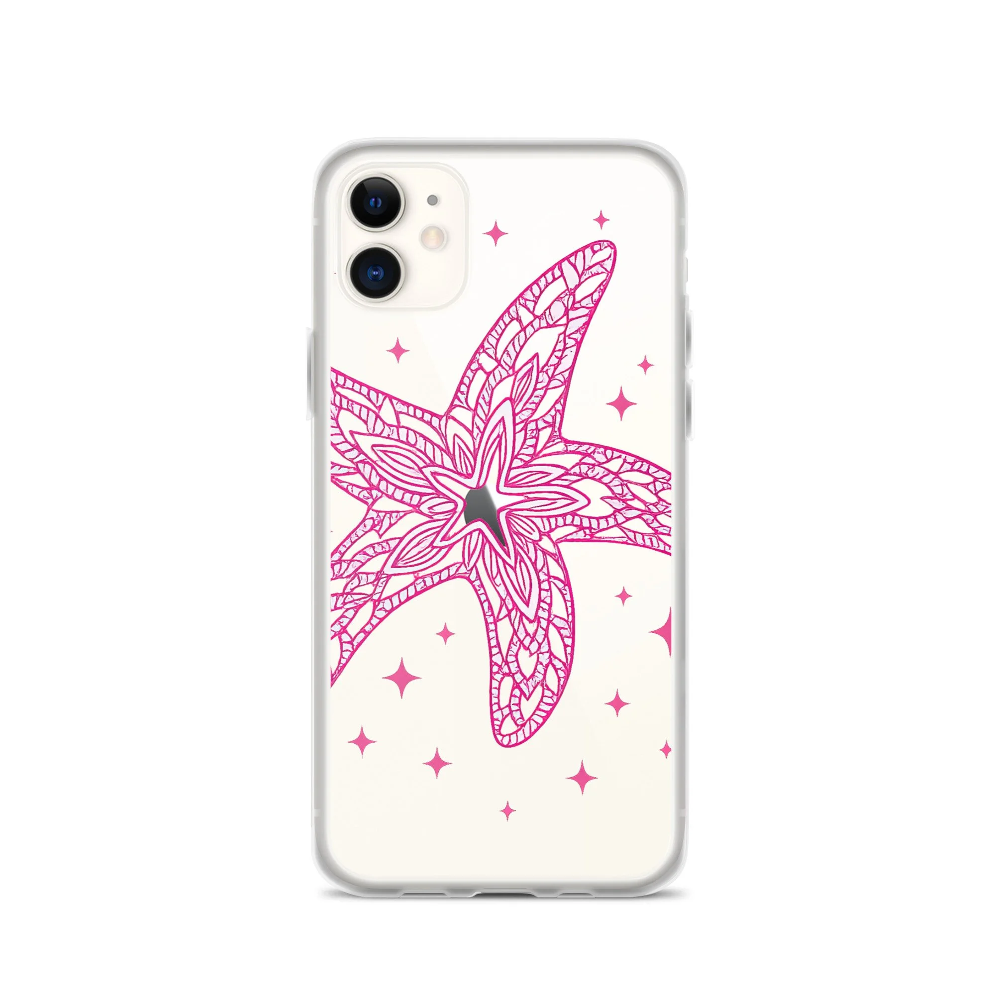 clear-case-for-iphone-iphone-11-case-on-phone-68b24a8dcf70c.jpg