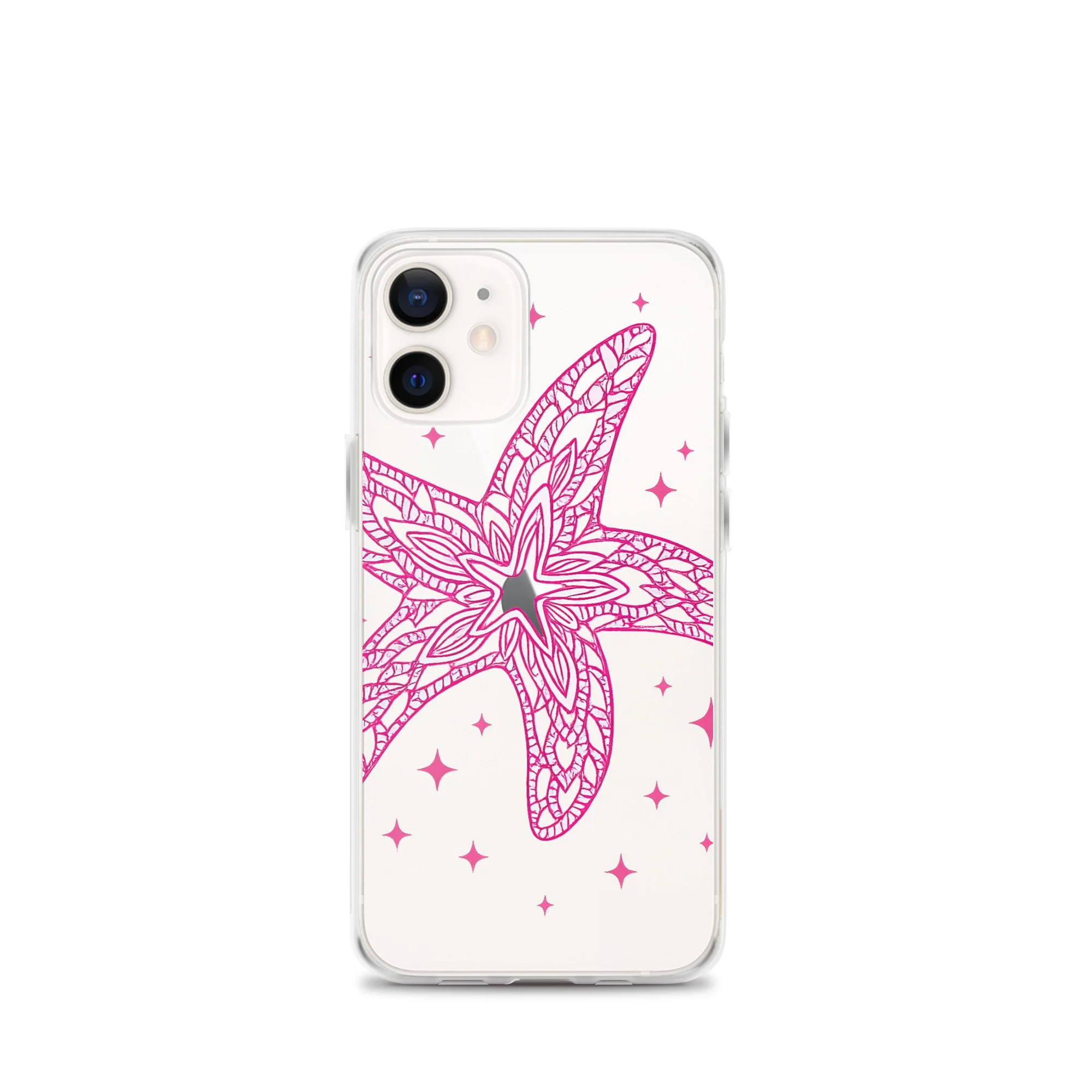 clear-case-for-iphone-iphone-12-mini-case-on-phone-68b24a8dd1e09.jpg