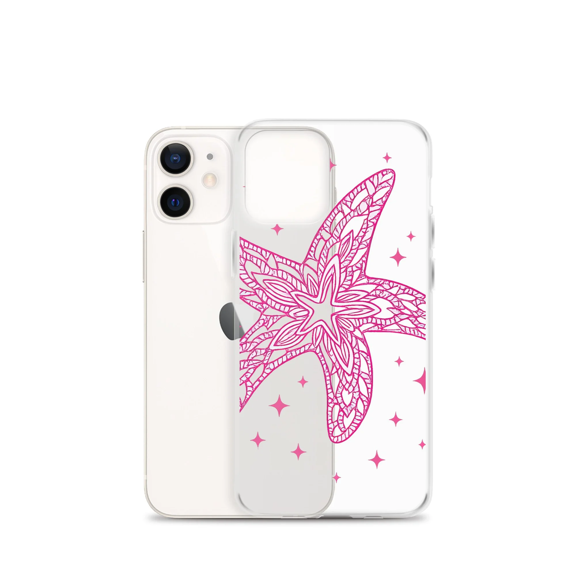 clear-case-for-iphone-iphone-12-mini-case-with-phone-68b24a8dd25b6.jpg