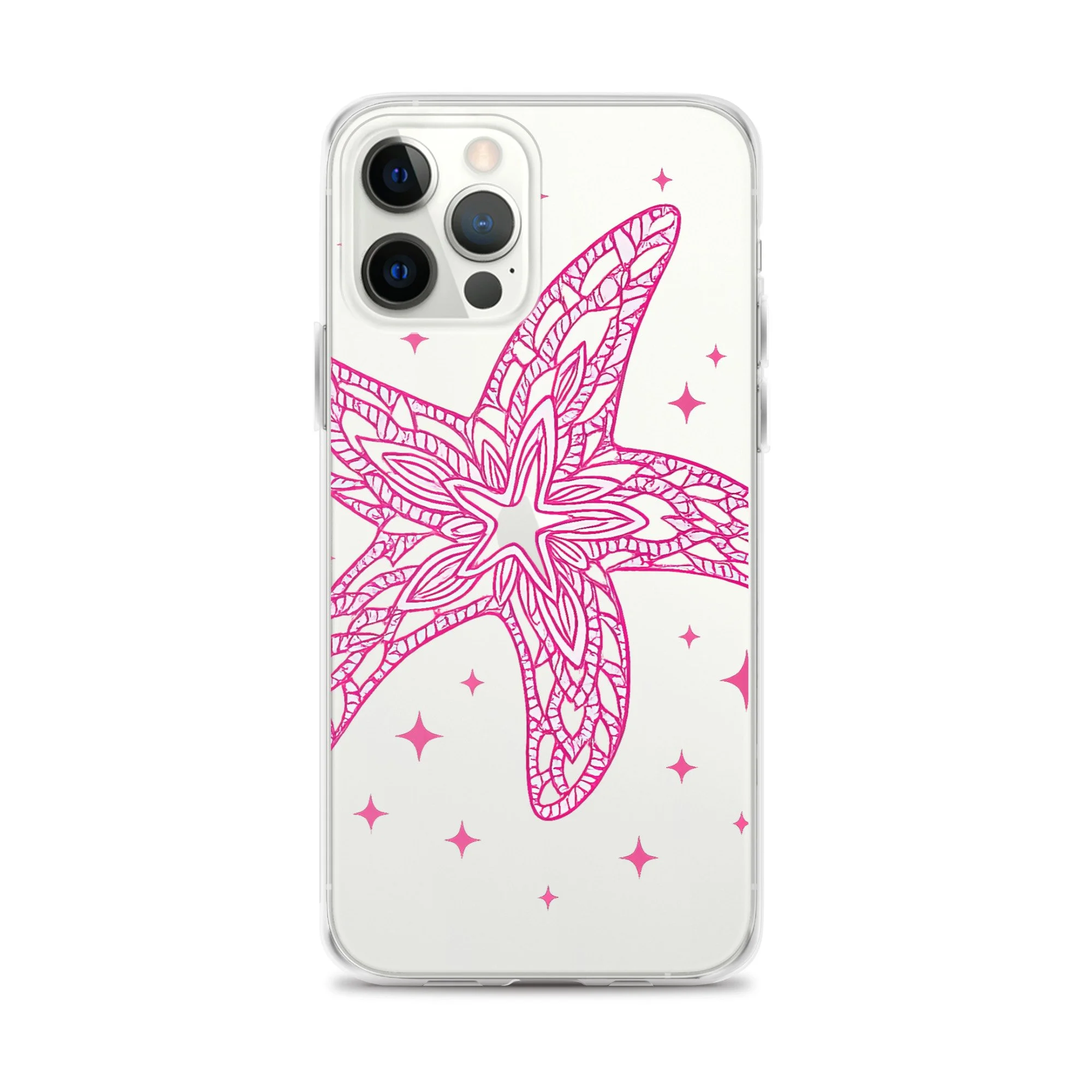 clear-case-for-iphone-iphone-12-pro-max-case-on-phone-68b24a8dd3b2e.jpg
