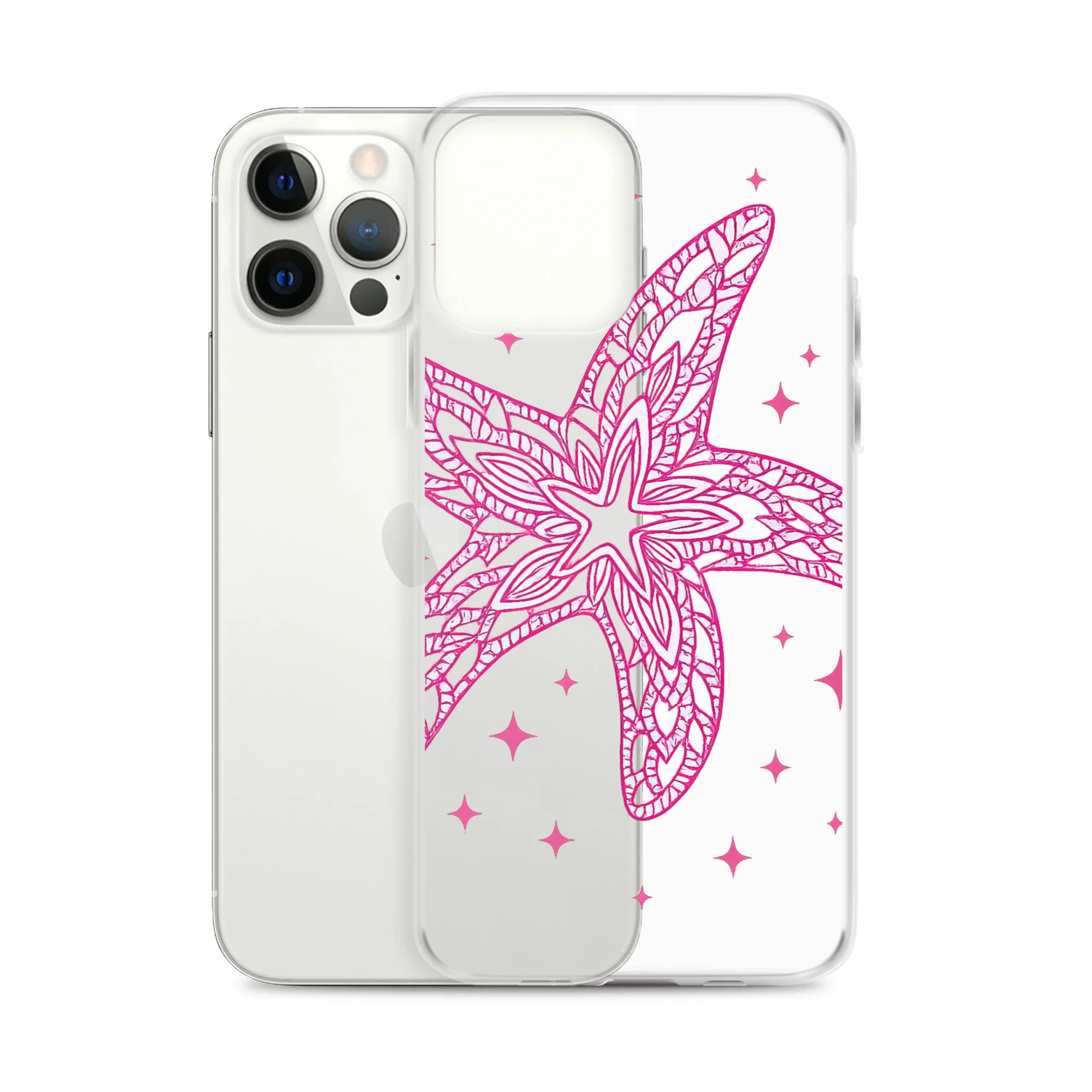 clear-case-for-iphone-iphone-12-pro-max-case-with-phone-68b24a8dd409d.jpg