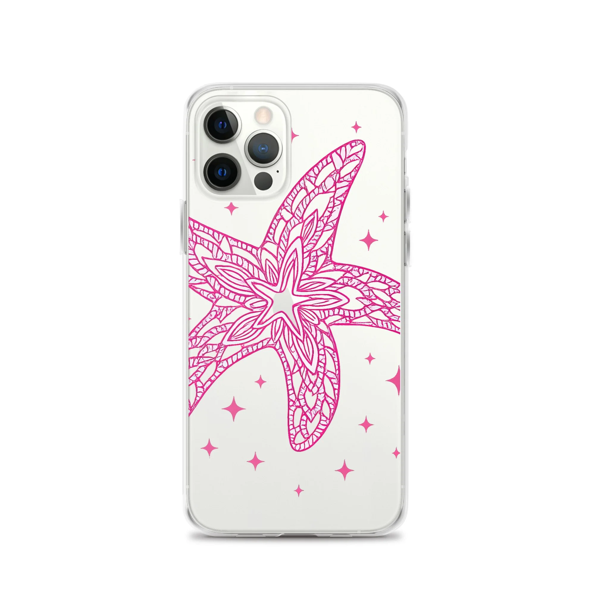 clear-case-for-iphone-iphone-12-pro-case-on-phone-68b24a8dd471d.jpg