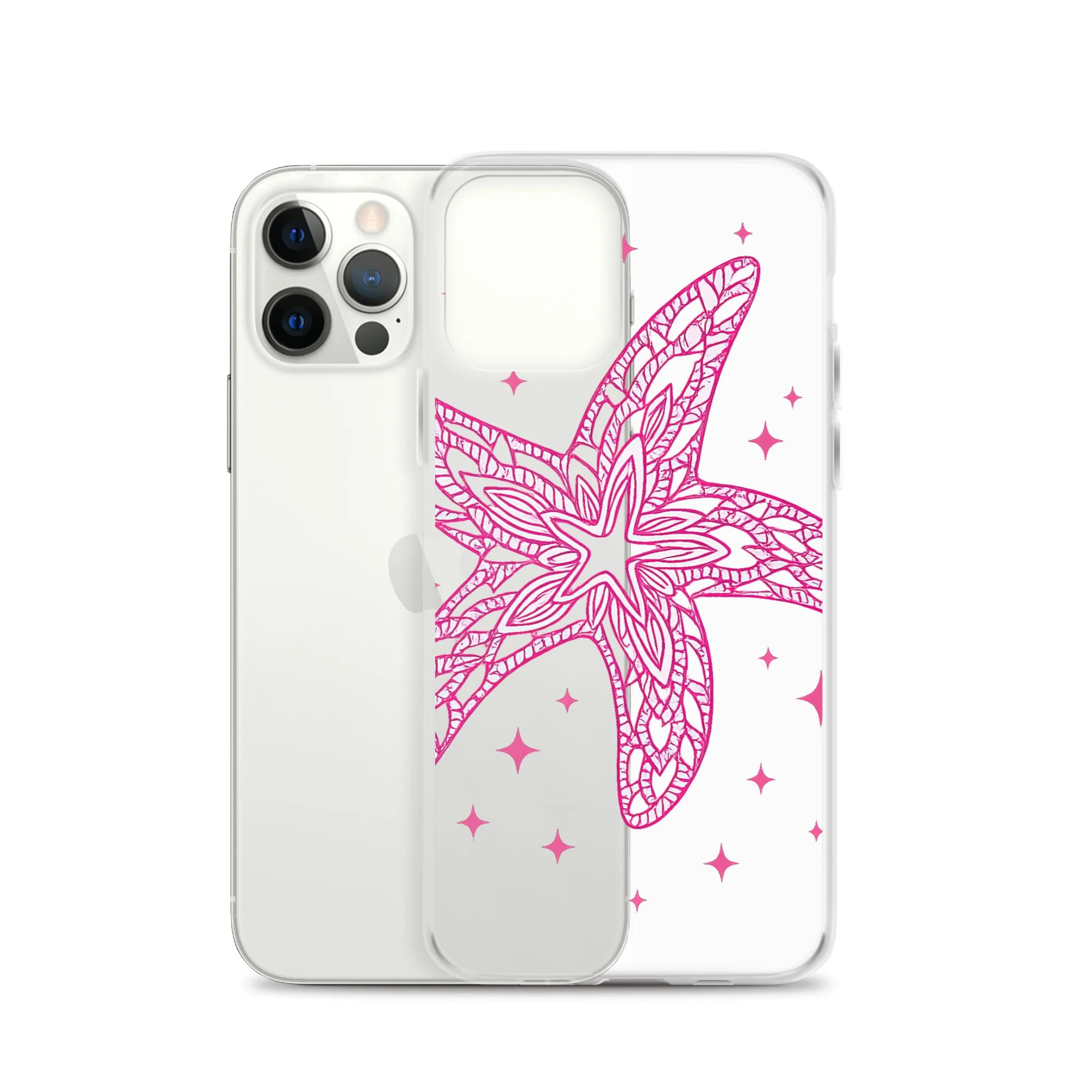 clear-case-for-iphone-iphone-12-pro-case-with-phone-68b24a8dd4d1e.jpg