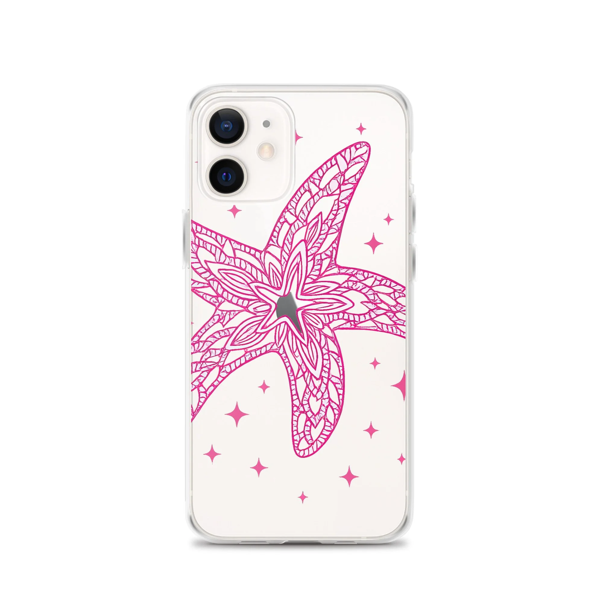 clear-case-for-iphone-iphone-12-case-on-phone-68b24a8dd2dca.jpg