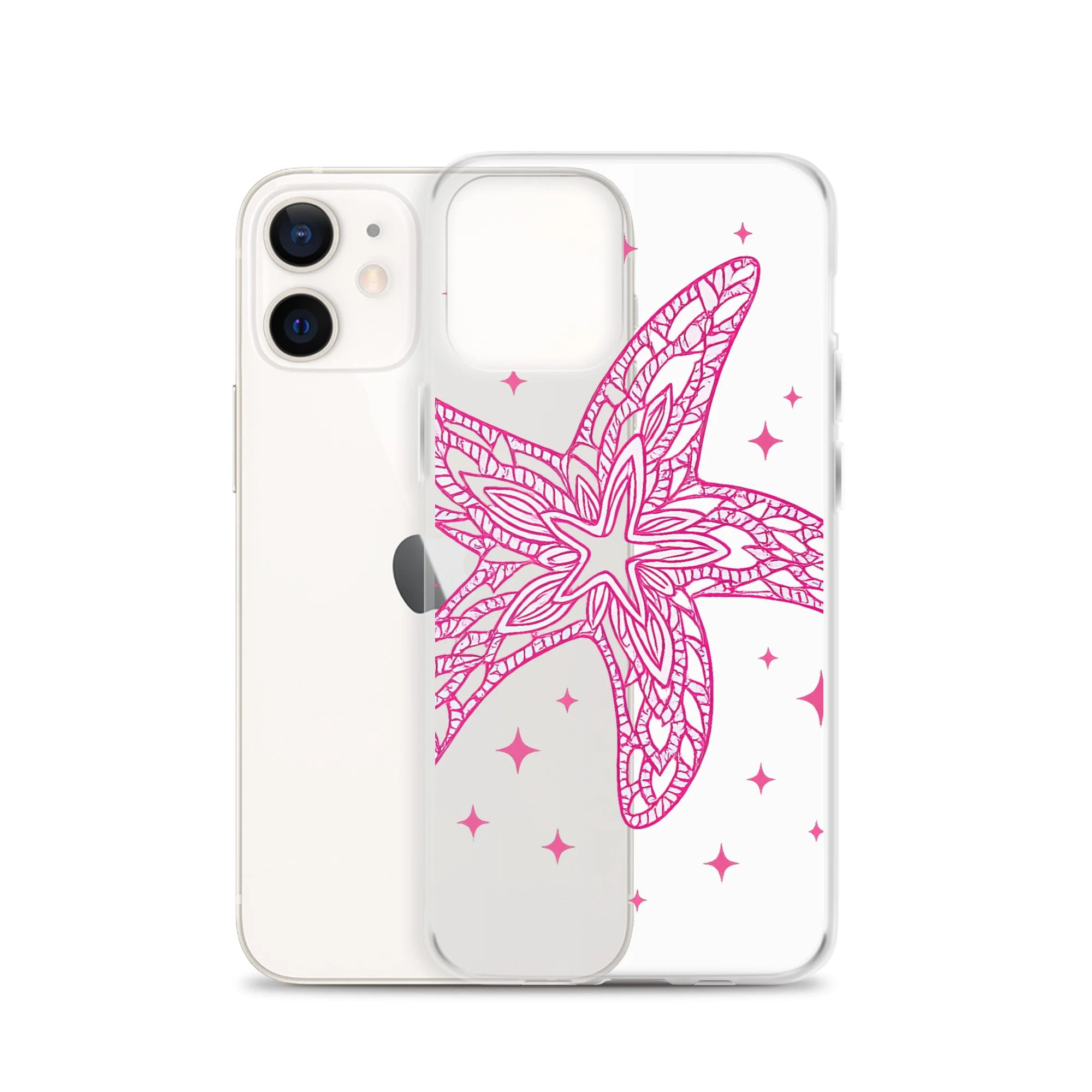 clear-case-for-iphone-iphone-12-case-with-phone-68b24a8dd3476.jpg