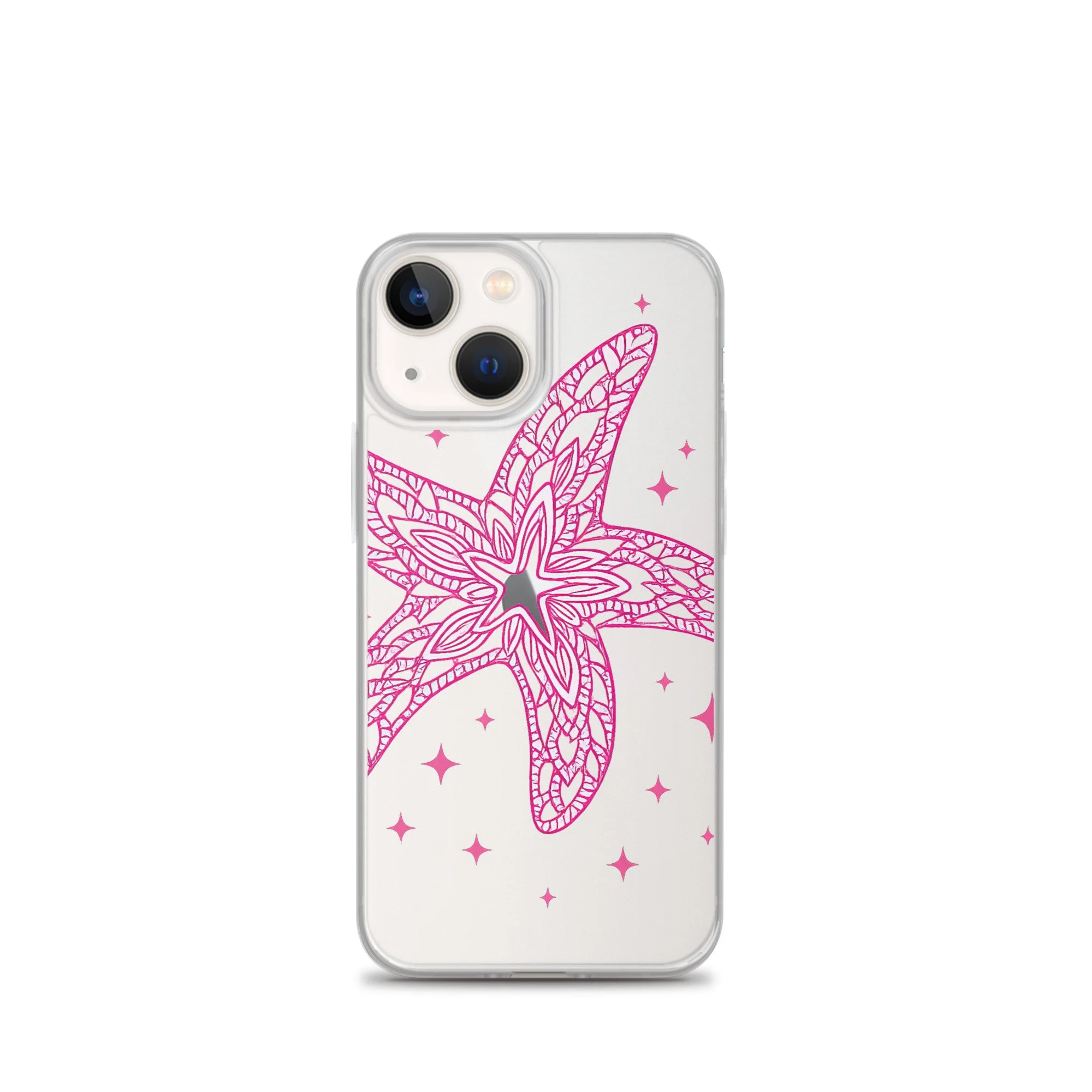 clear-case-for-iphone-iphone-13-mini-case-on-phone-68b24a8dd533f.jpg