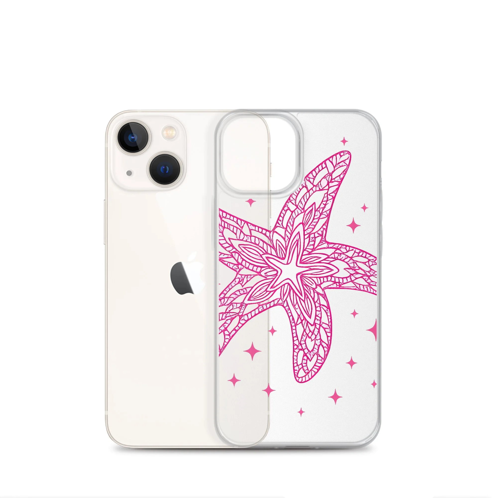 clear-case-for-iphone-iphone-13-mini-case-with-phone-68b24a8dd58f9.jpg