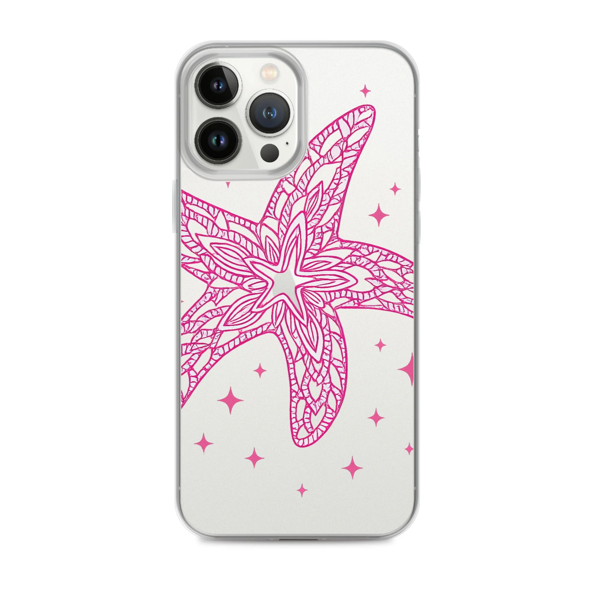 clear-case-for-iphone-iphone-13-pro-max-case-on-phone-68b24a8dd7b3c.jpg