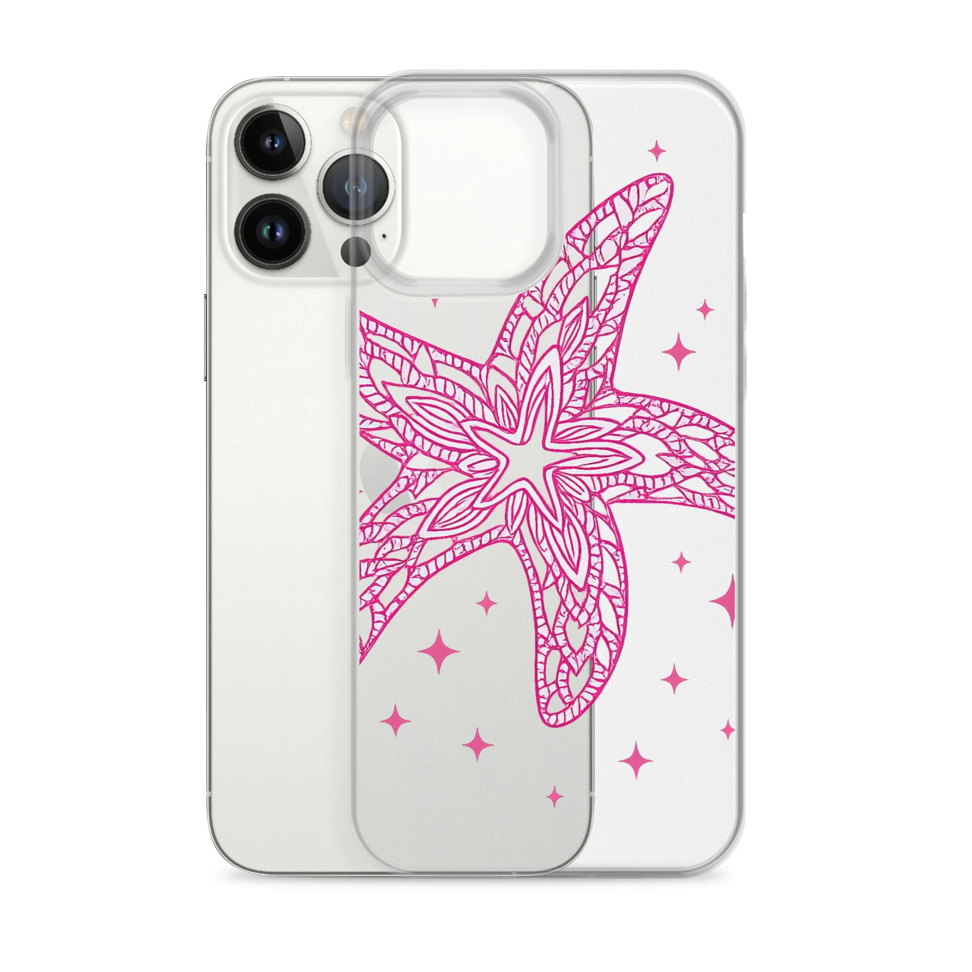 clear-case-for-iphone-iphone-13-pro-max-case-with-phone-68b24a8dd8178.jpg