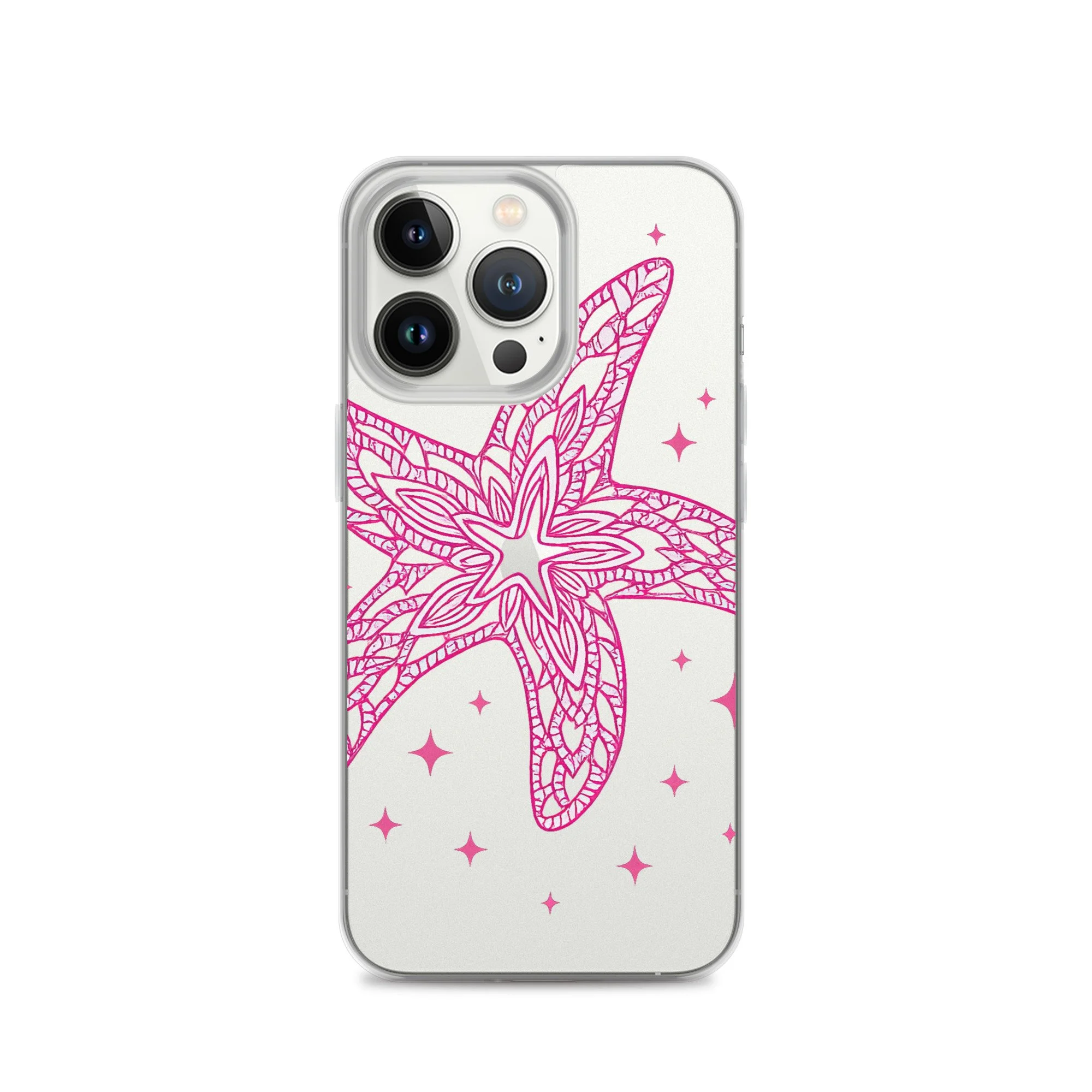 clear-case-for-iphone-iphone-13-pro-case-on-phone-68b24a8dd6df9.jpg